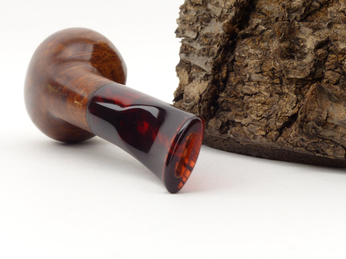 molina_shorty_5_brown_4