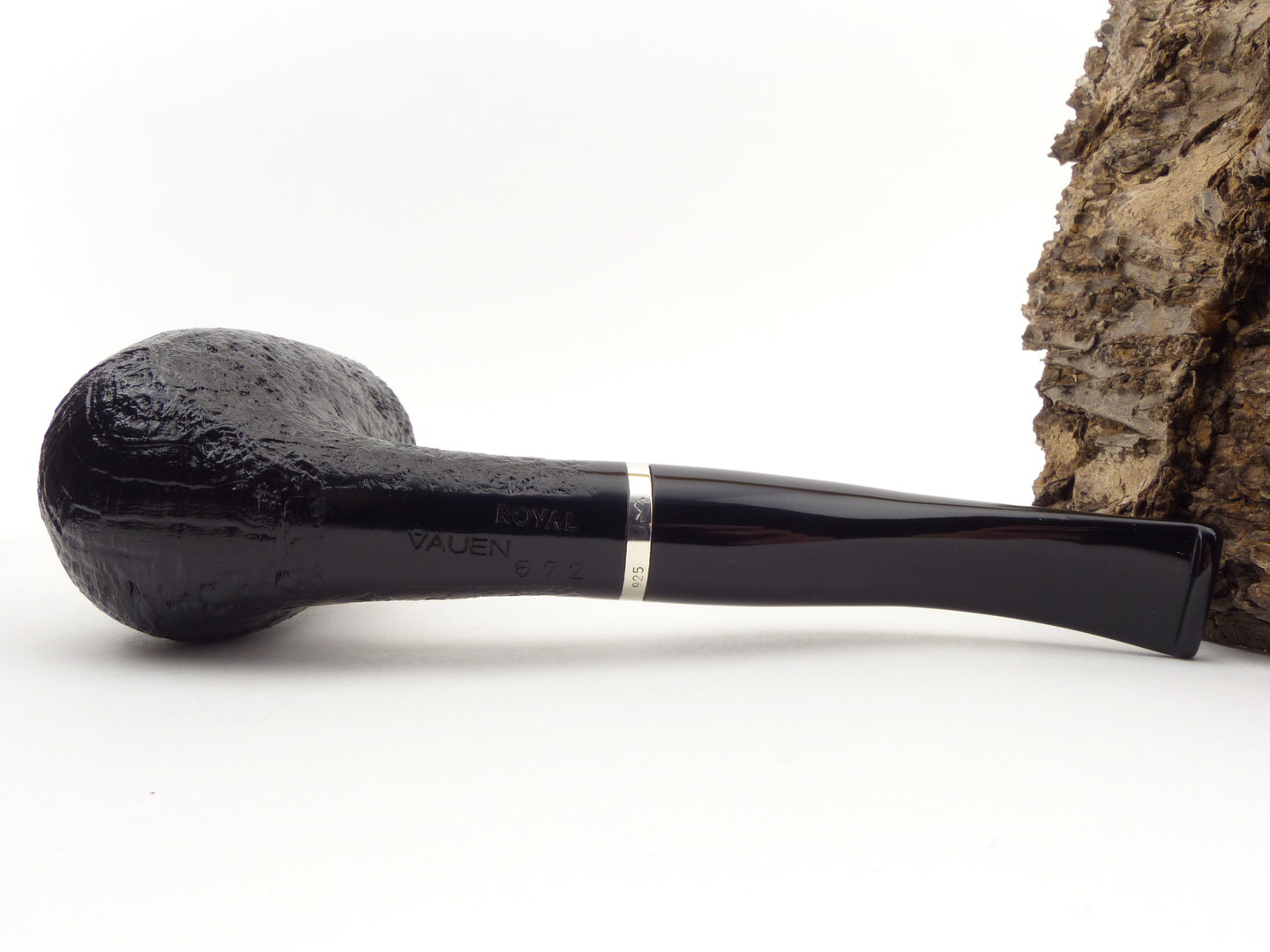 vauen_royal_572_7