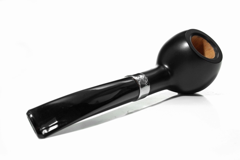 rattrays_black_swan_46_4