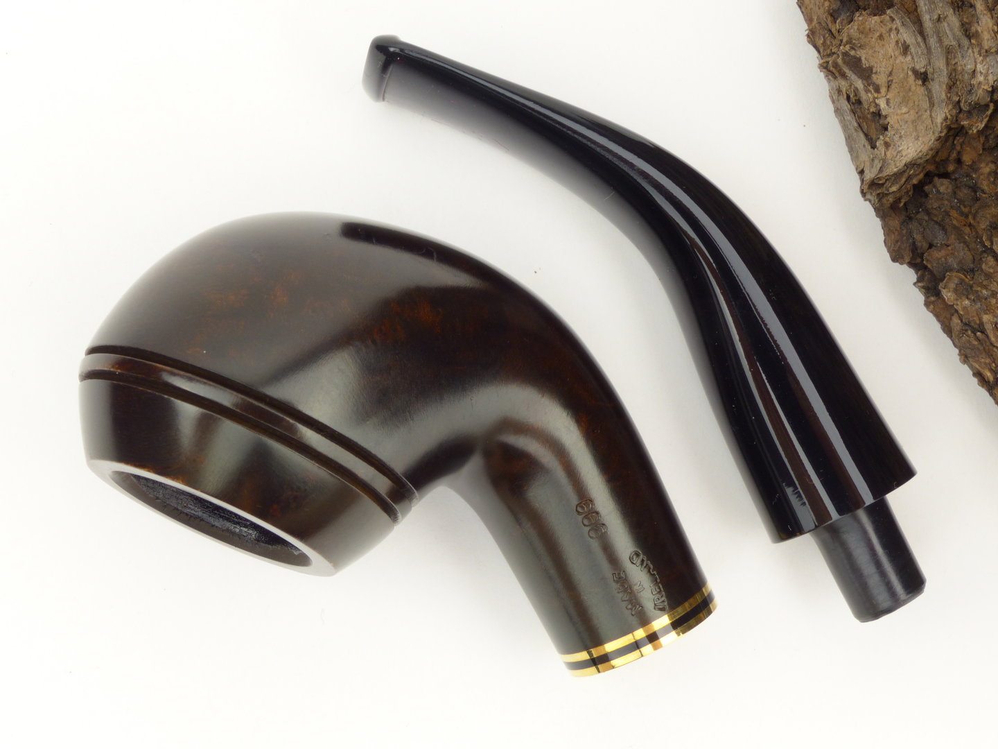 peterson_tyrone_999_9