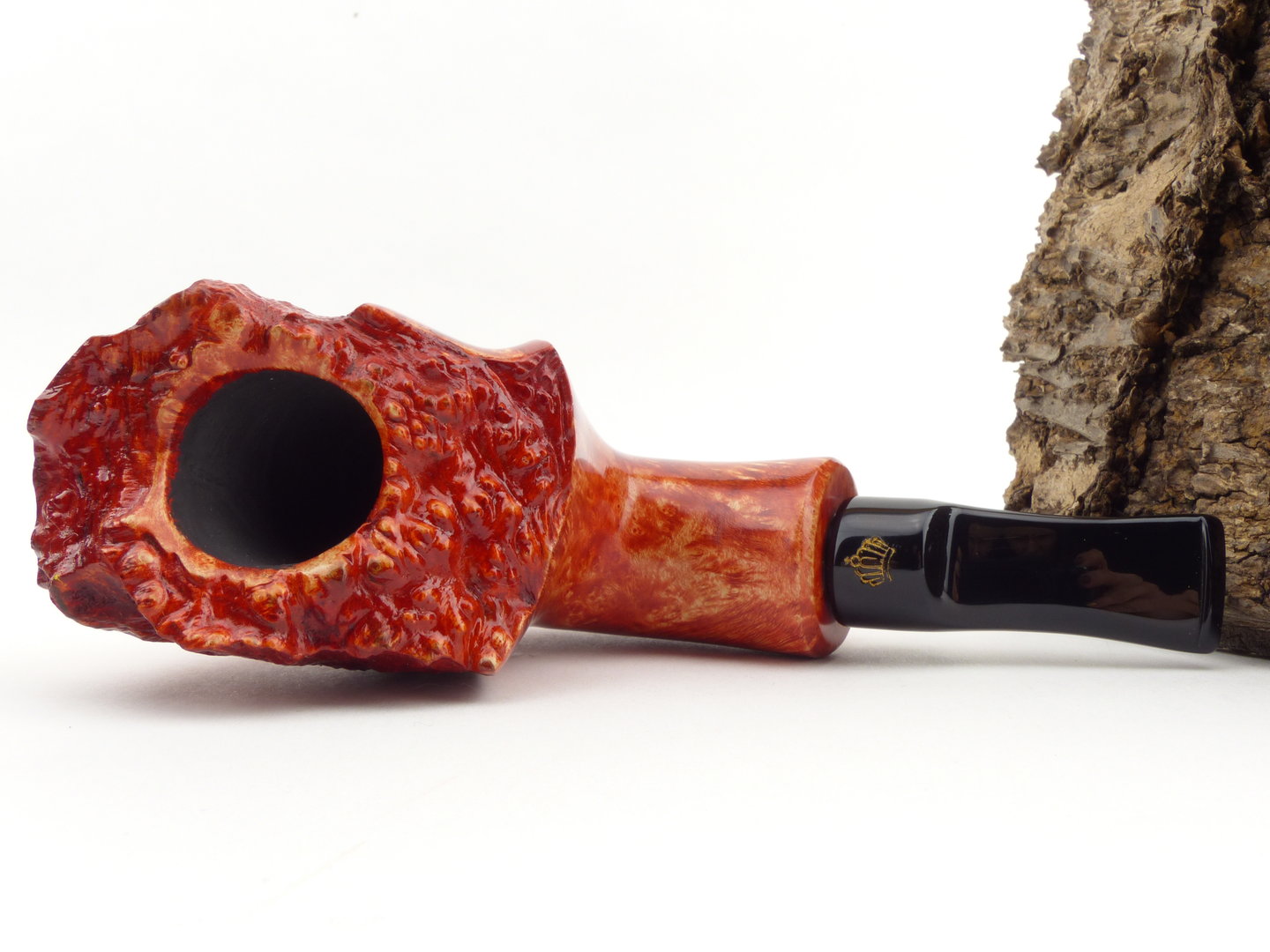 poul_winslow_crown_520_6