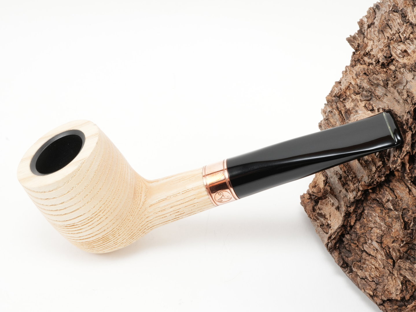 rattrays_distillery_109_G_natur_1