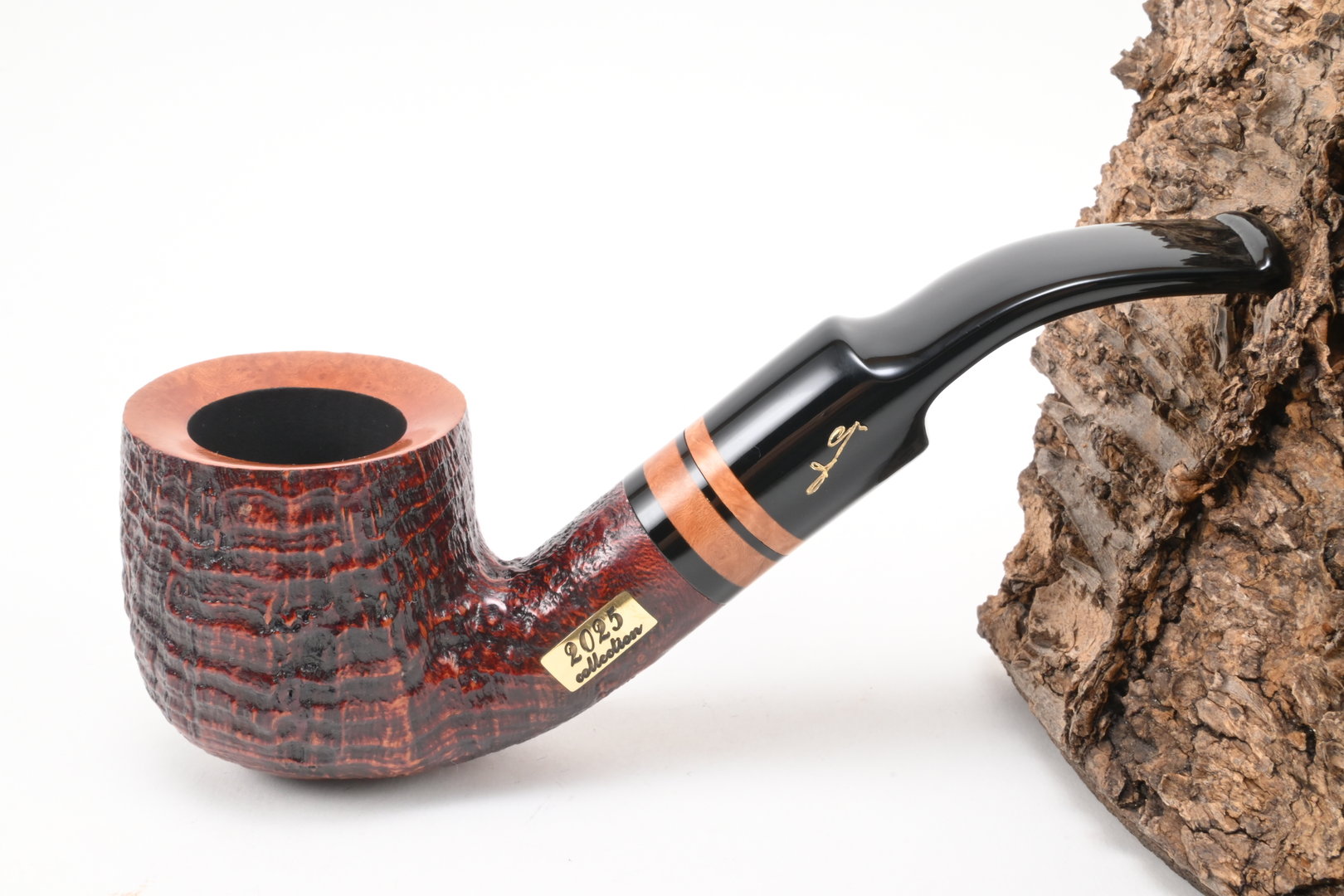 savinelli_collection_2025_sand_3