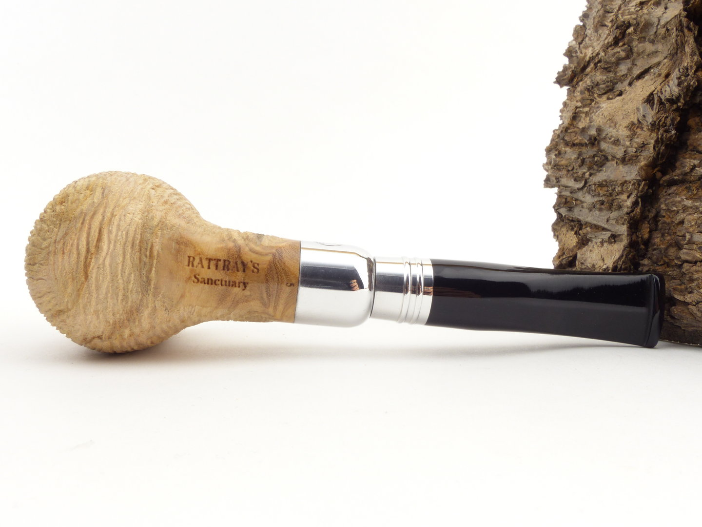 rattrays_sanctuary_5_olive_sand_7