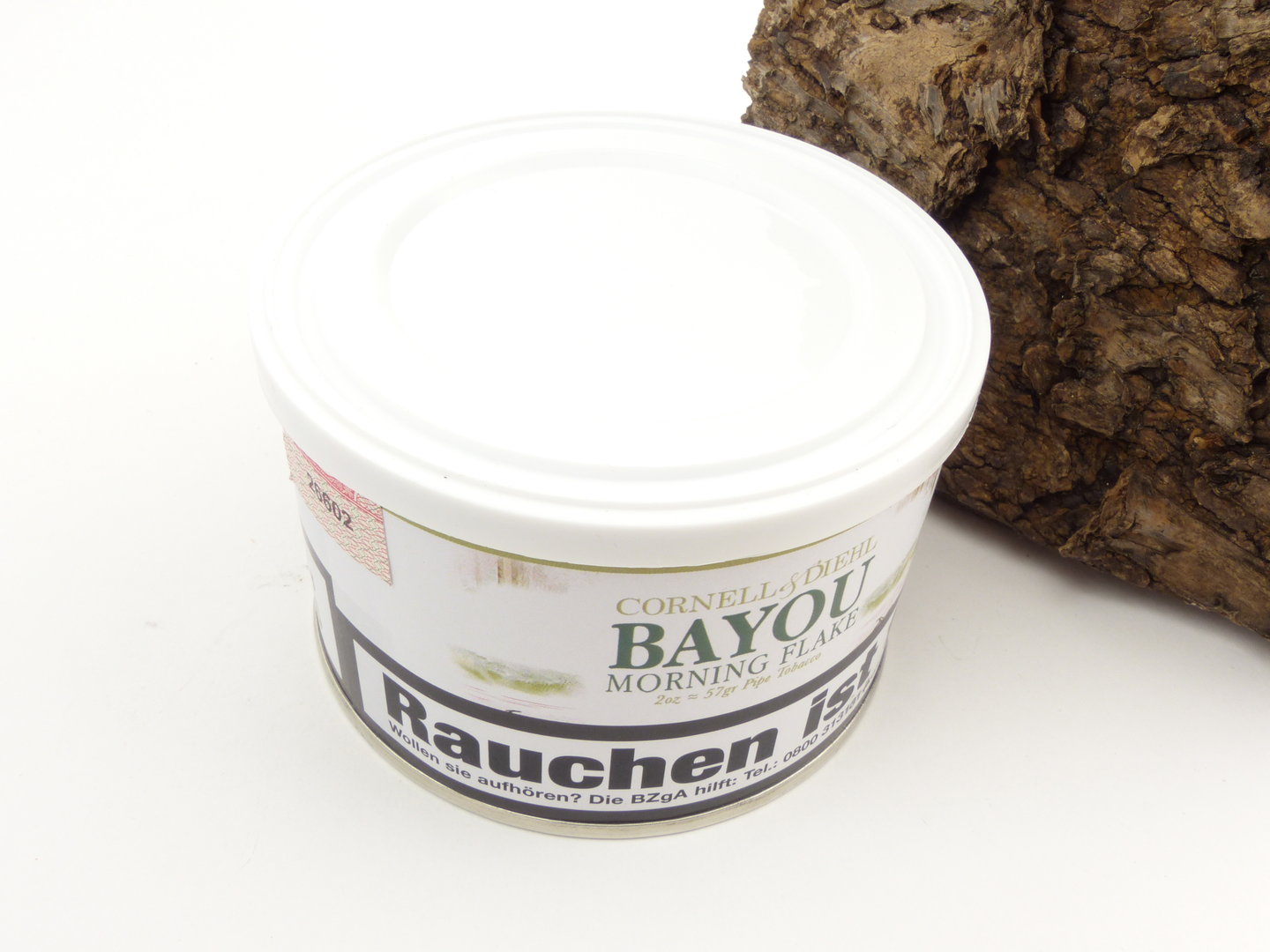 cornell_diehl_bayou_morning_flake_57g_3