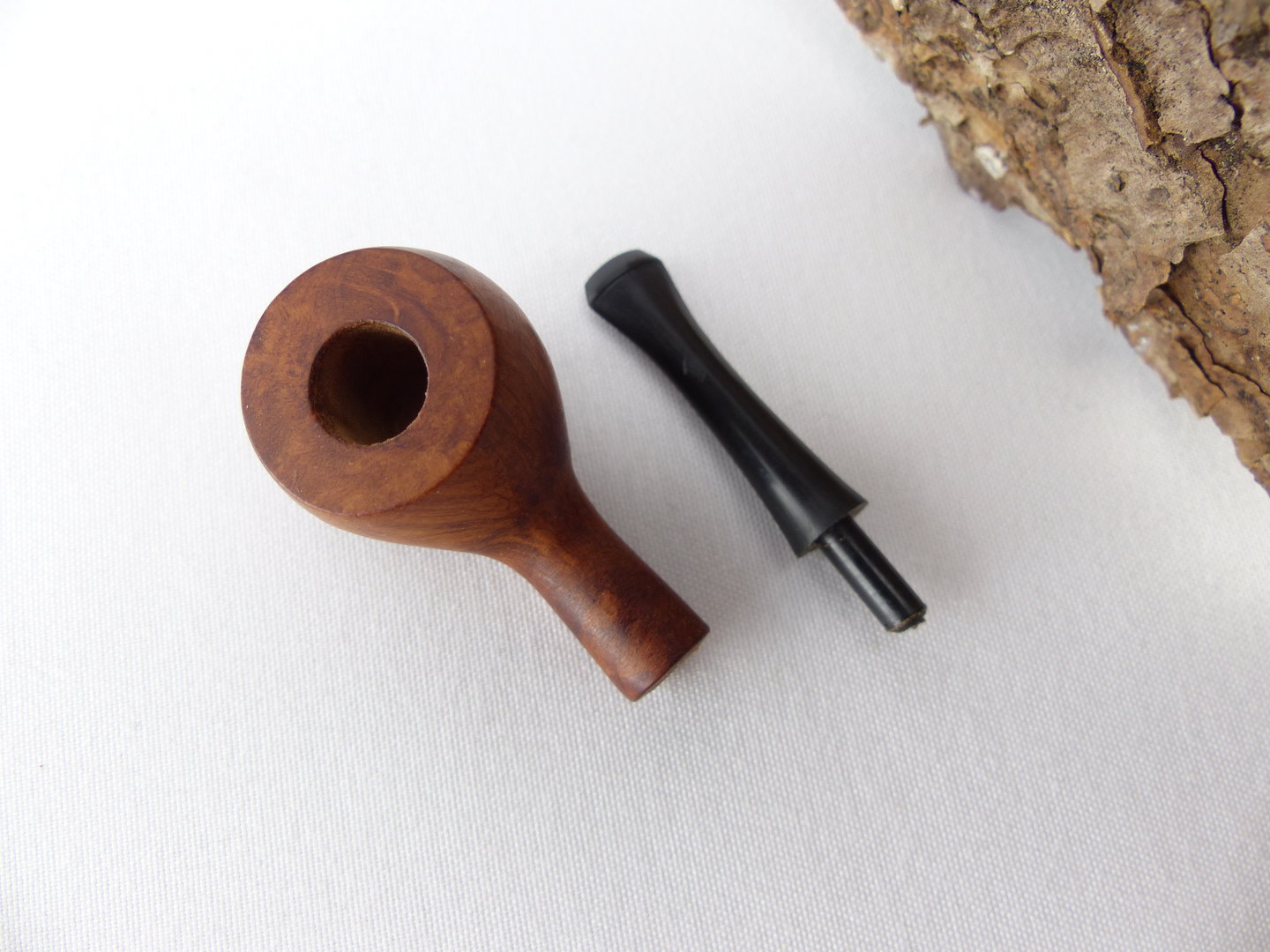 pfeifen_schluessel_anhaenger_9