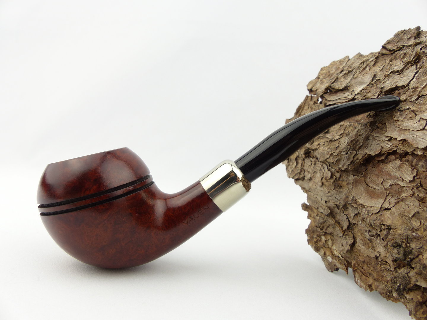 vauen_lesepfeife_3608_11