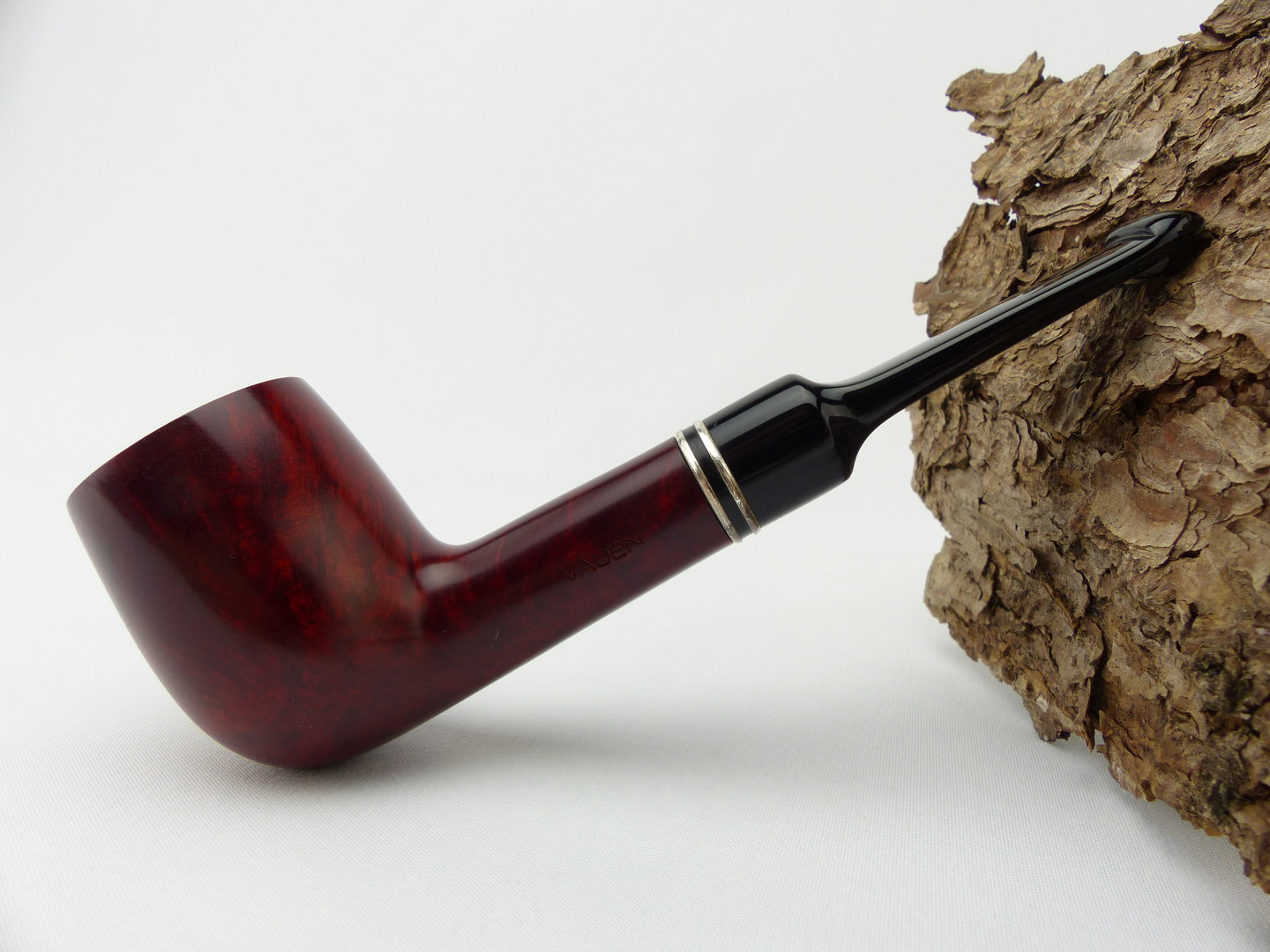 vauen_meerschaum_7286_L_3