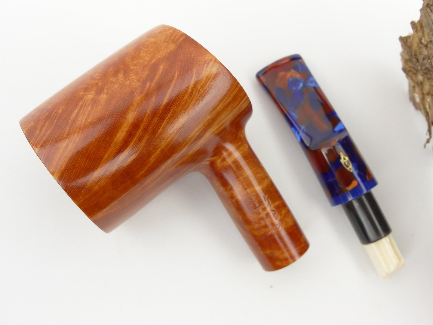 savinelli_fantasia_311_9