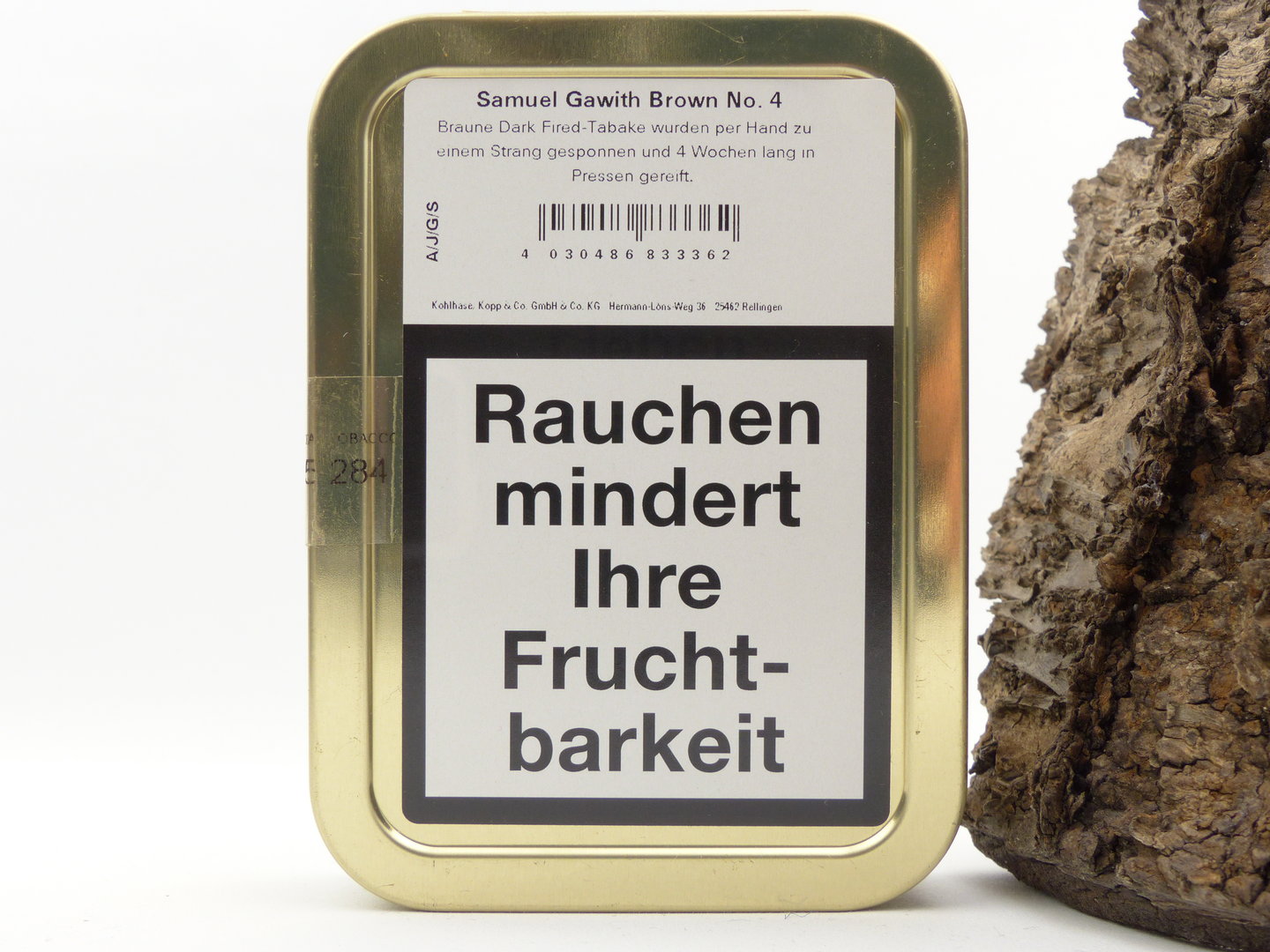 samuel_gawith_brown_no4_50g_2