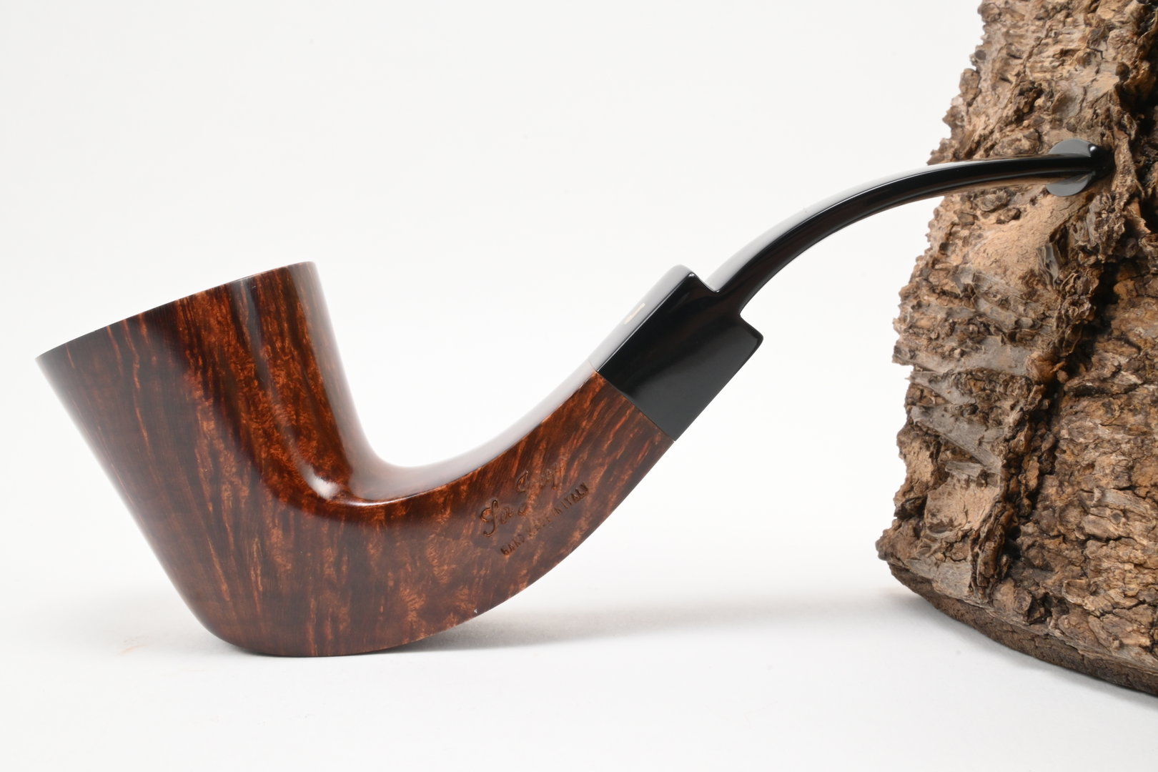 ser_jacopo_pipe_50_2