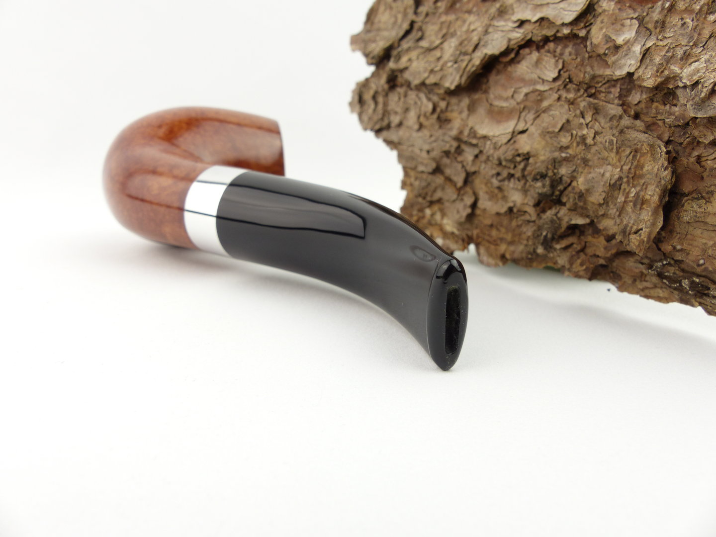 savinelli_stromboli_616_14