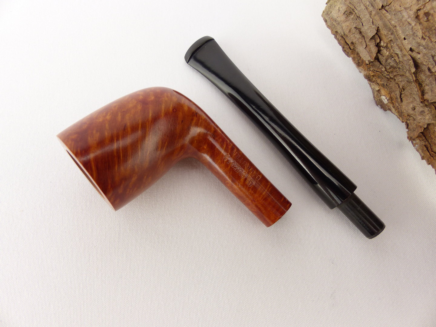 rattrays_blowers_daughter_49_light_8