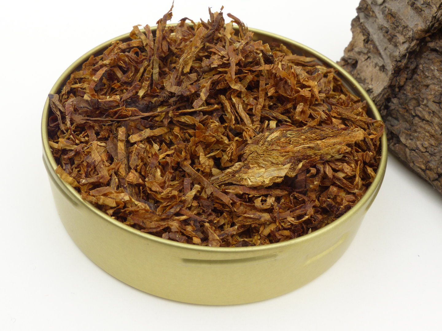 HU_Tobacco_Coming_Home_3