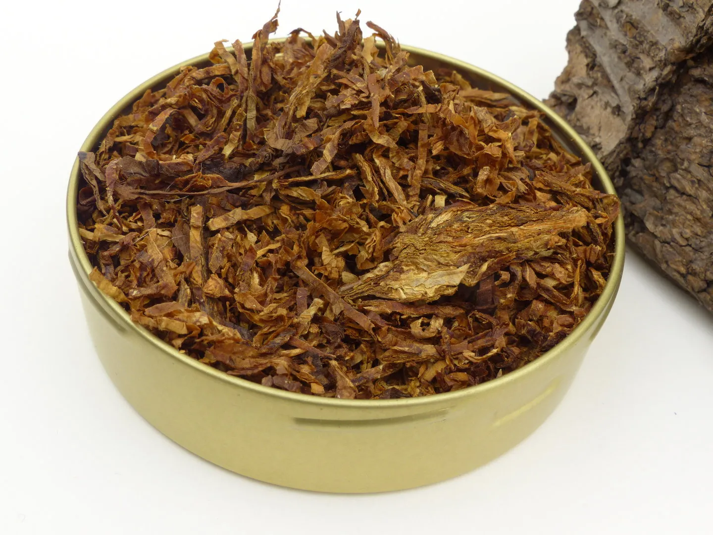 HU_Tobacco_Coming_Home_3