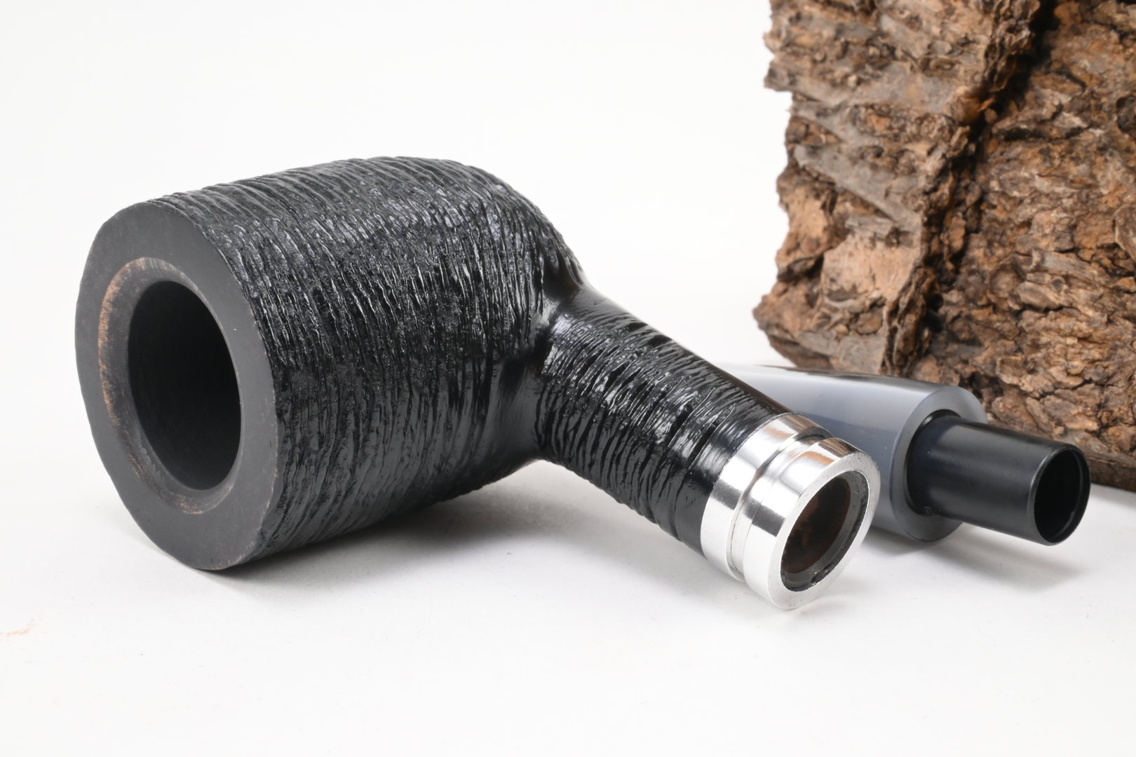 cesare_barontini_pfeife_maremma_rustic_1_8