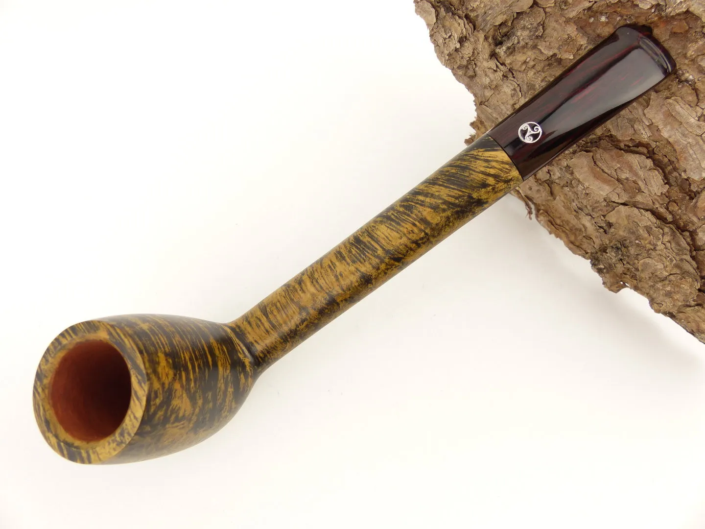 rattrays_harpoon_contrast_3