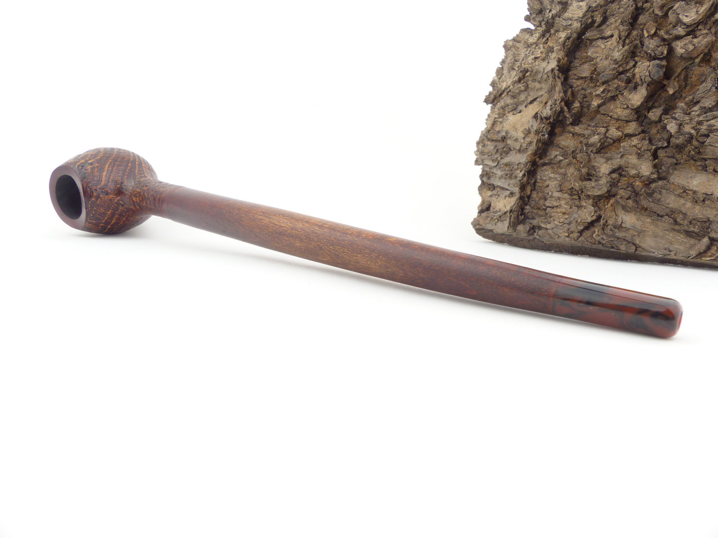 vauen_auenland_toman_sand_5