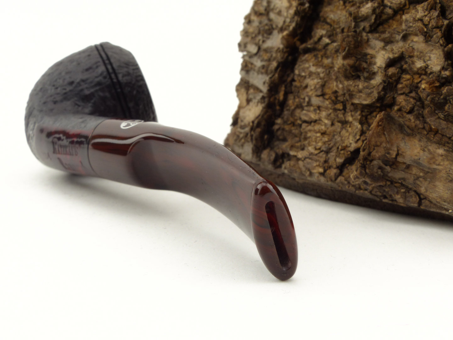 rattrays_rannoch_sand_204_4