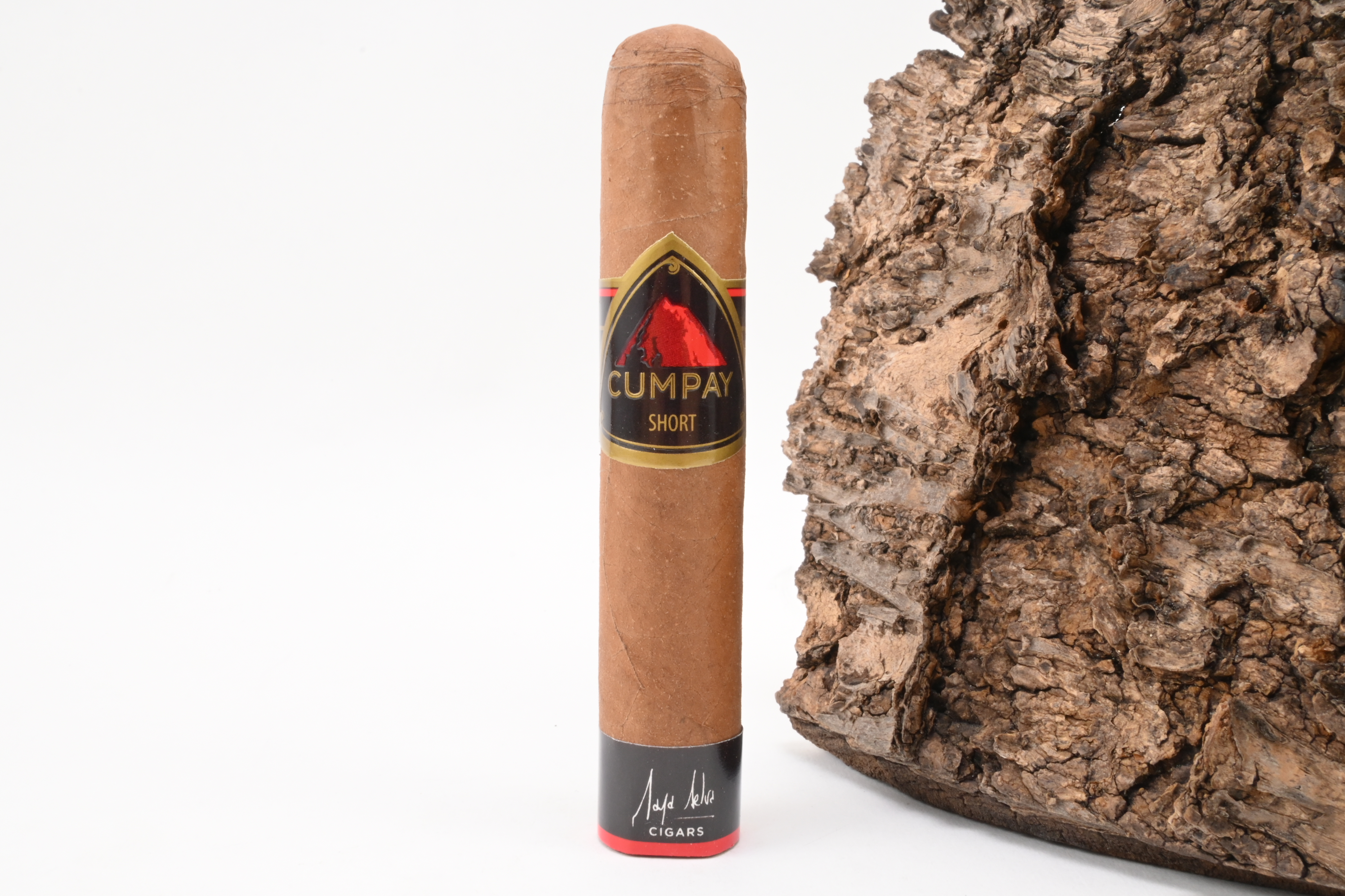 Cumpay Classic Short