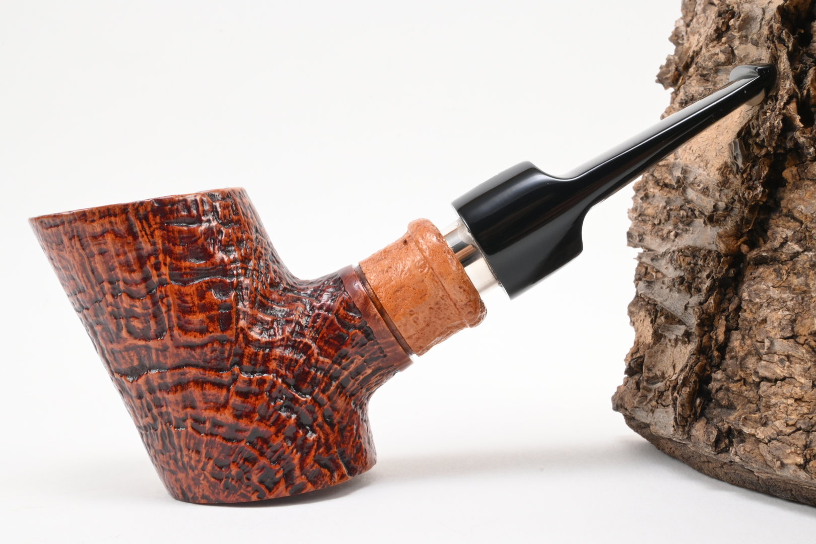 ser_jacopo_pipe_53_2