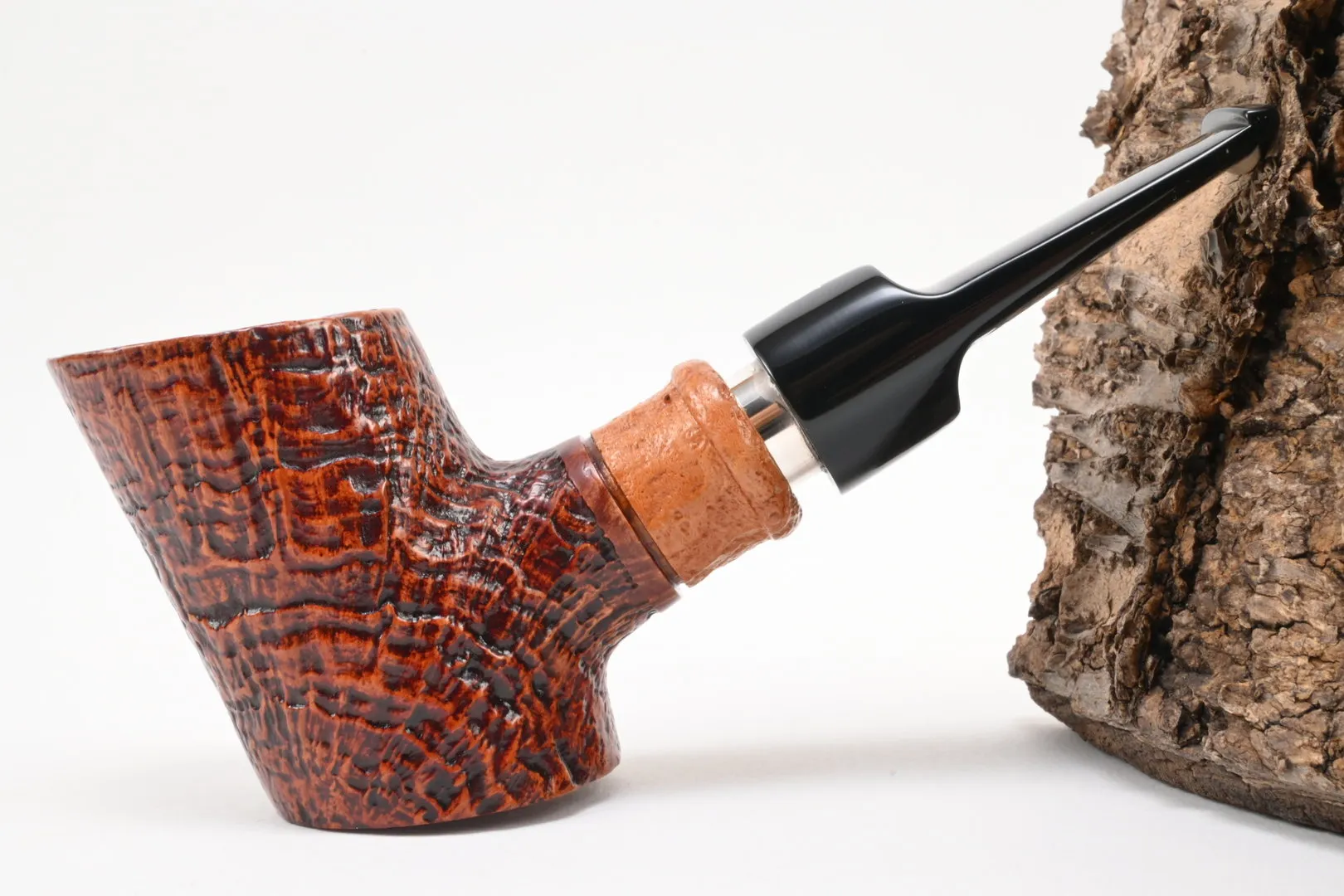 ser_jacopo_pipe_53_2