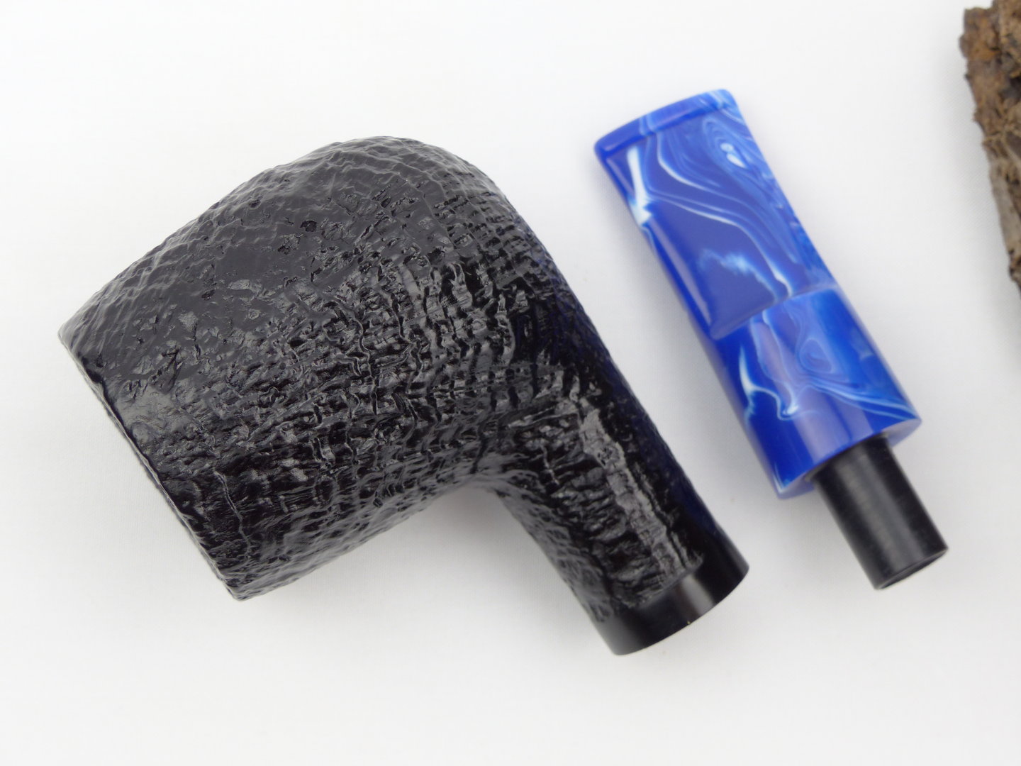 molina_azzurro_sand_4_9