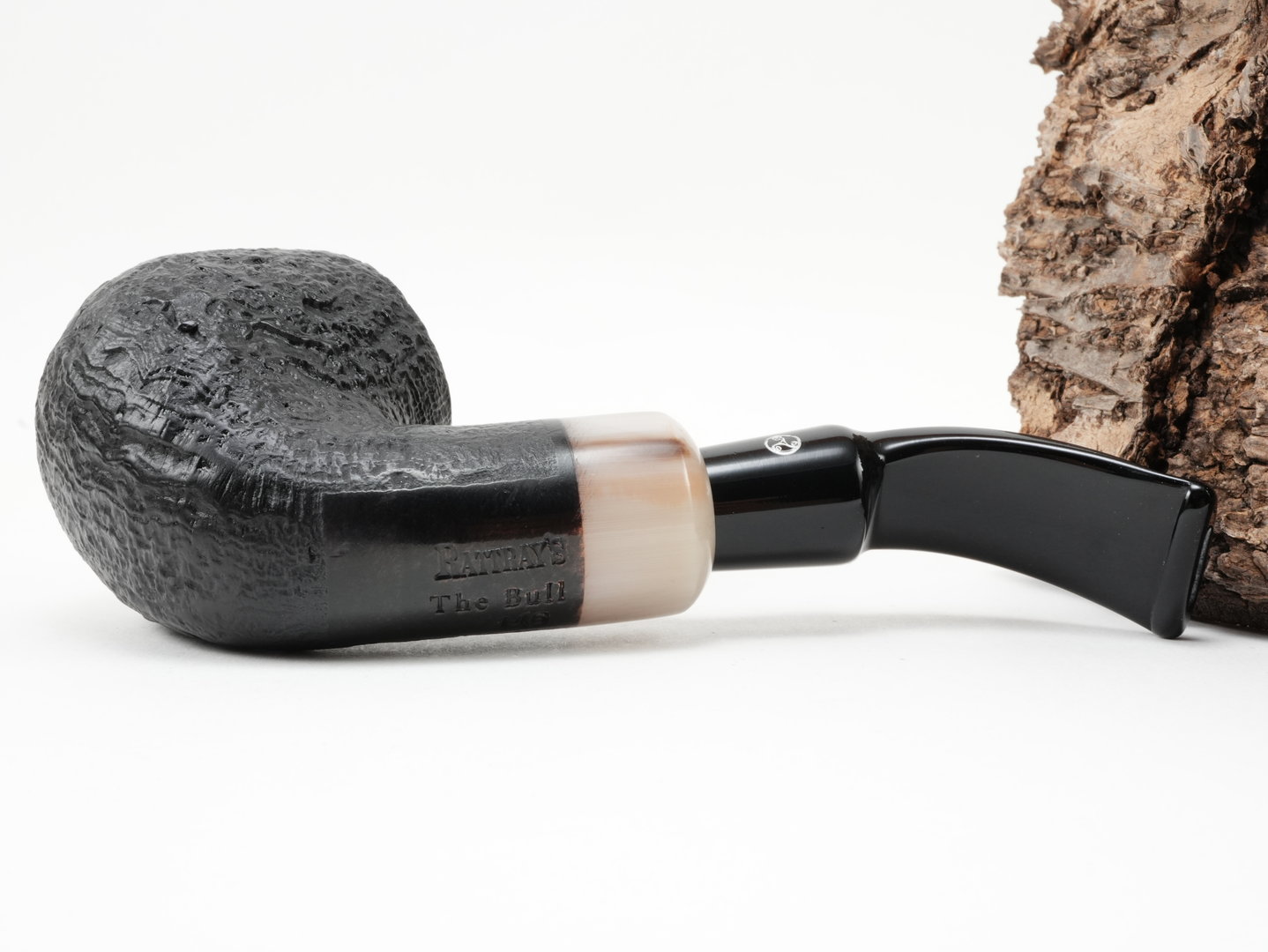 rattrays_the_bull_sand_brown_top_146_7