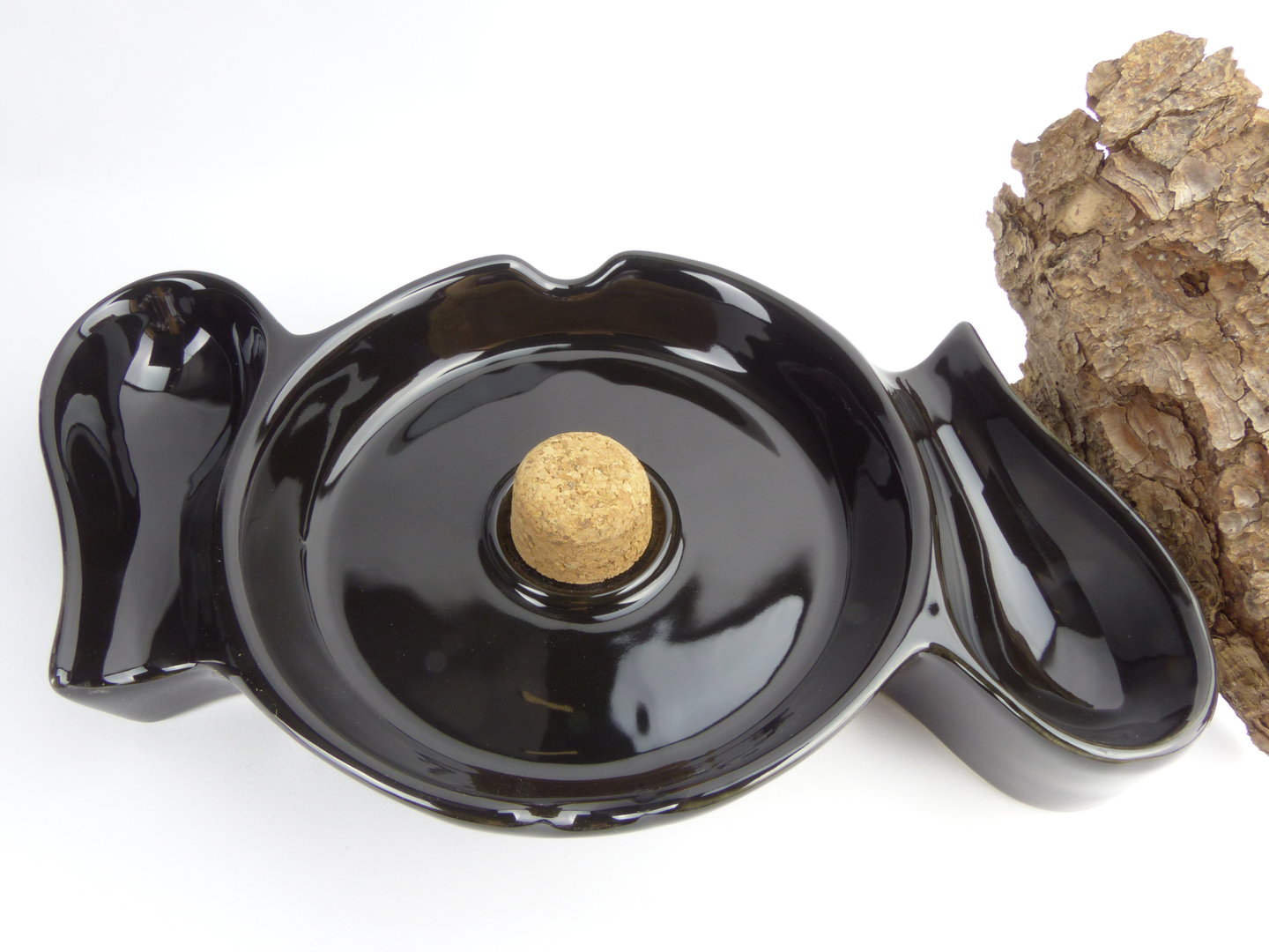 pfeifen_aschenbecher_1plus1_1