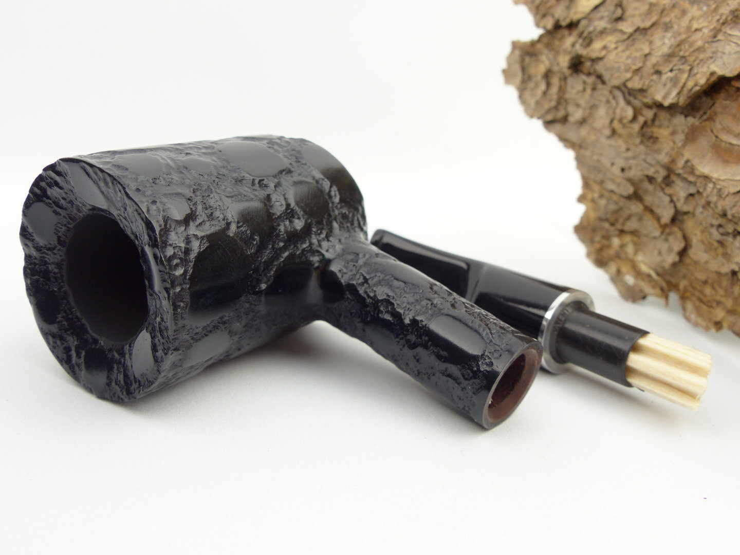 savinelli_alligator_black_311_8
