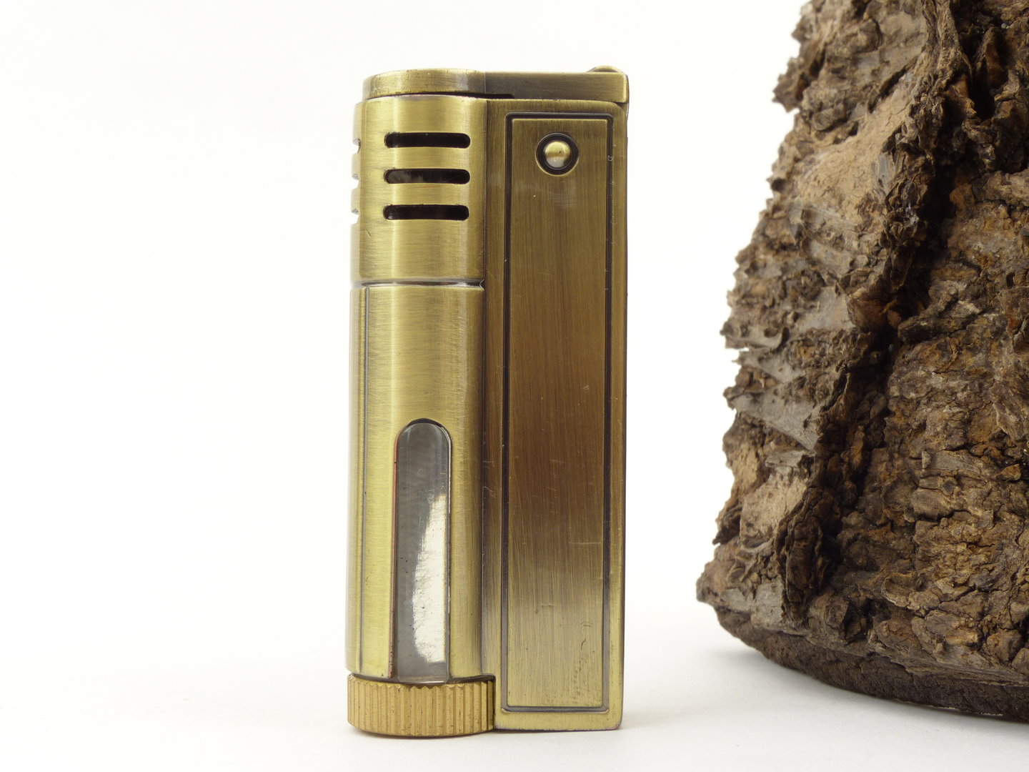 rattrays_steam_punk_brass_3