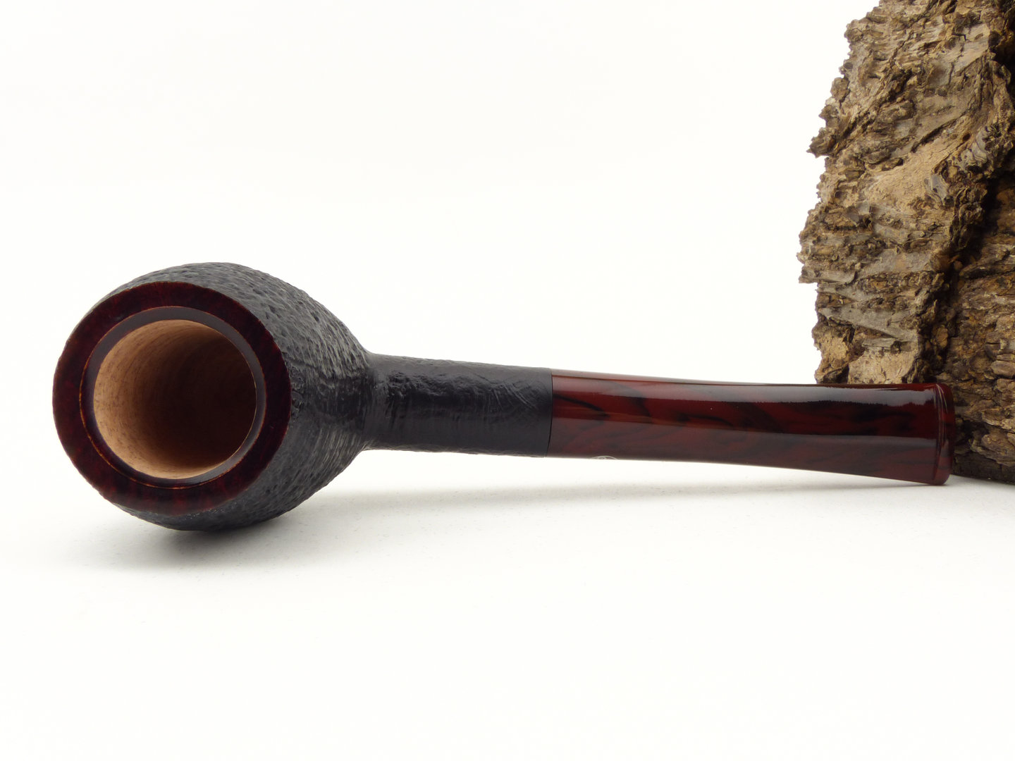 rattrays_rannoch_sand_201_6