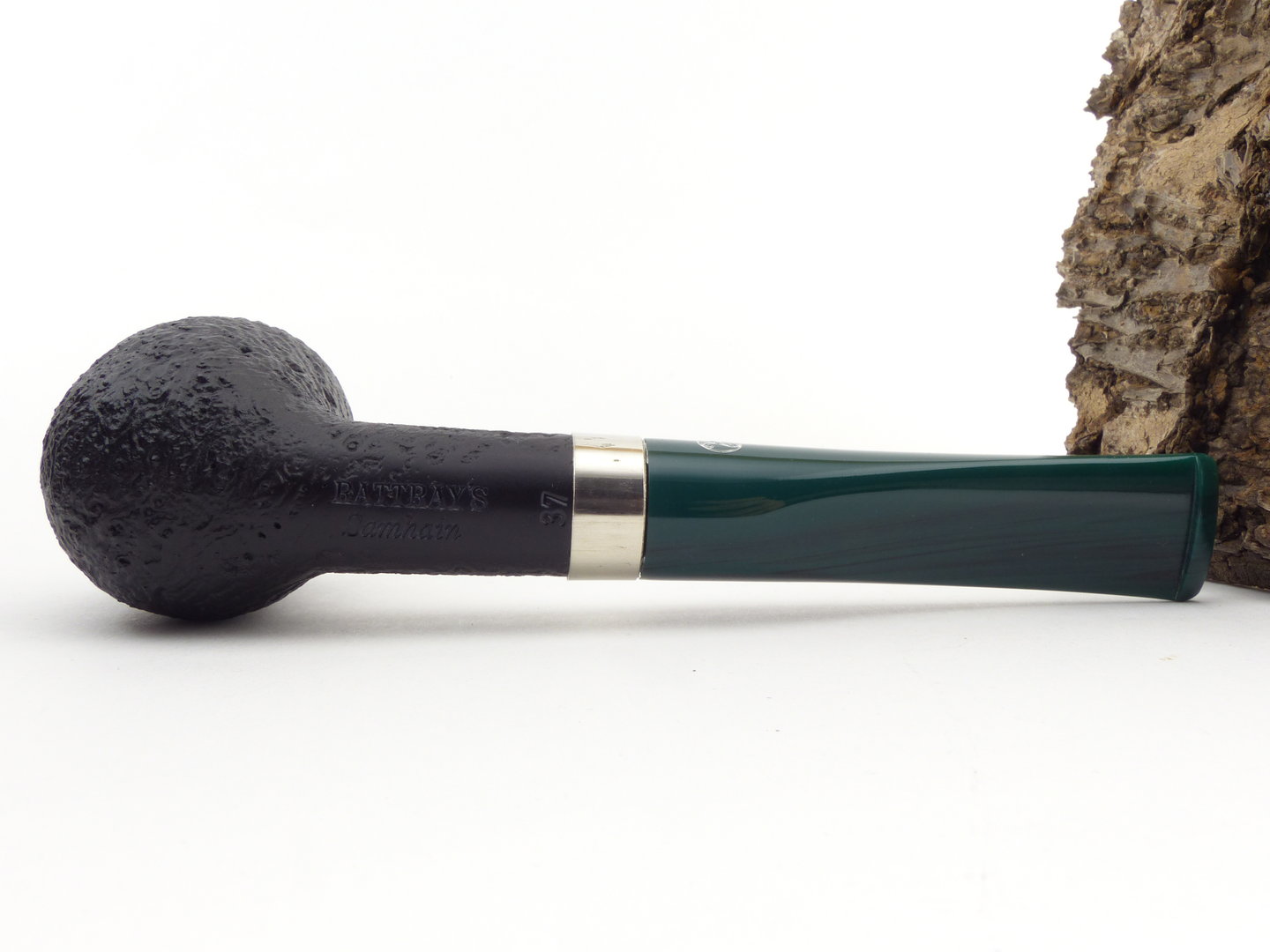 rattrays_samhain_37_sand_green_7