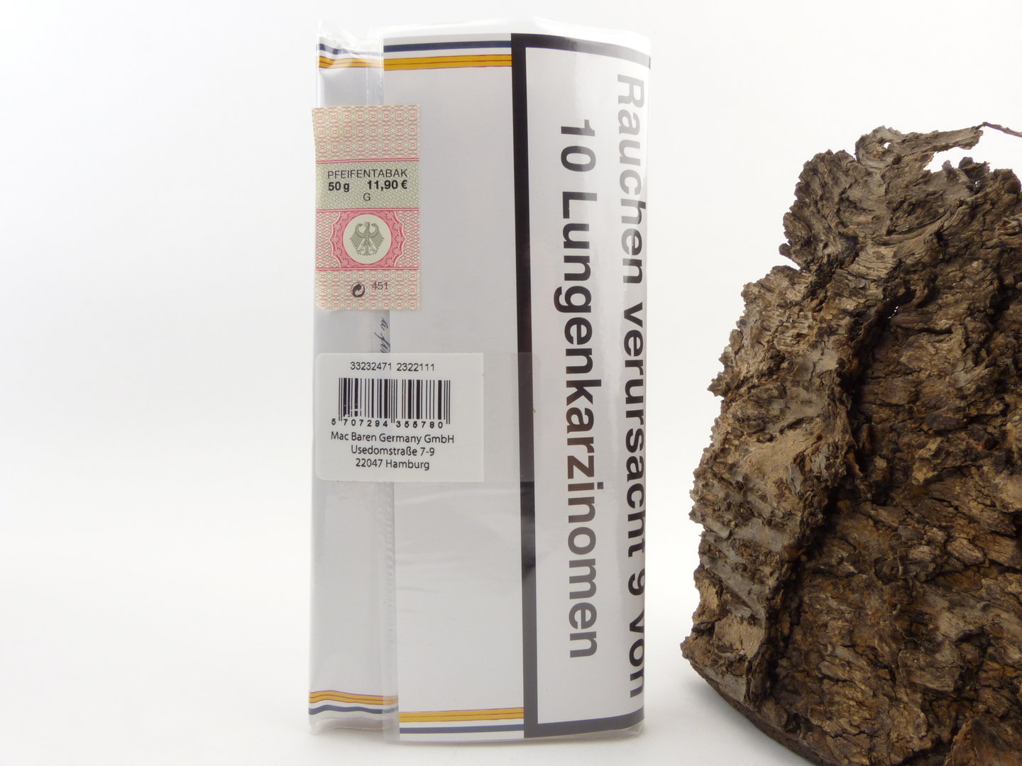 Mac_Baren_Mixture_Scottish_50g_1956_3