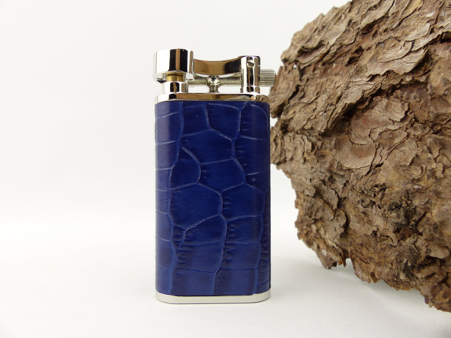 pearl_pfeifenfeuerzeug_72927-30_stanley_3