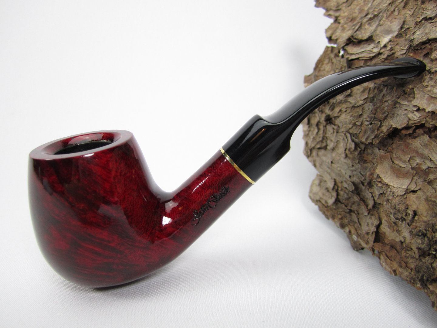 jean_claude_starterset_409793_8