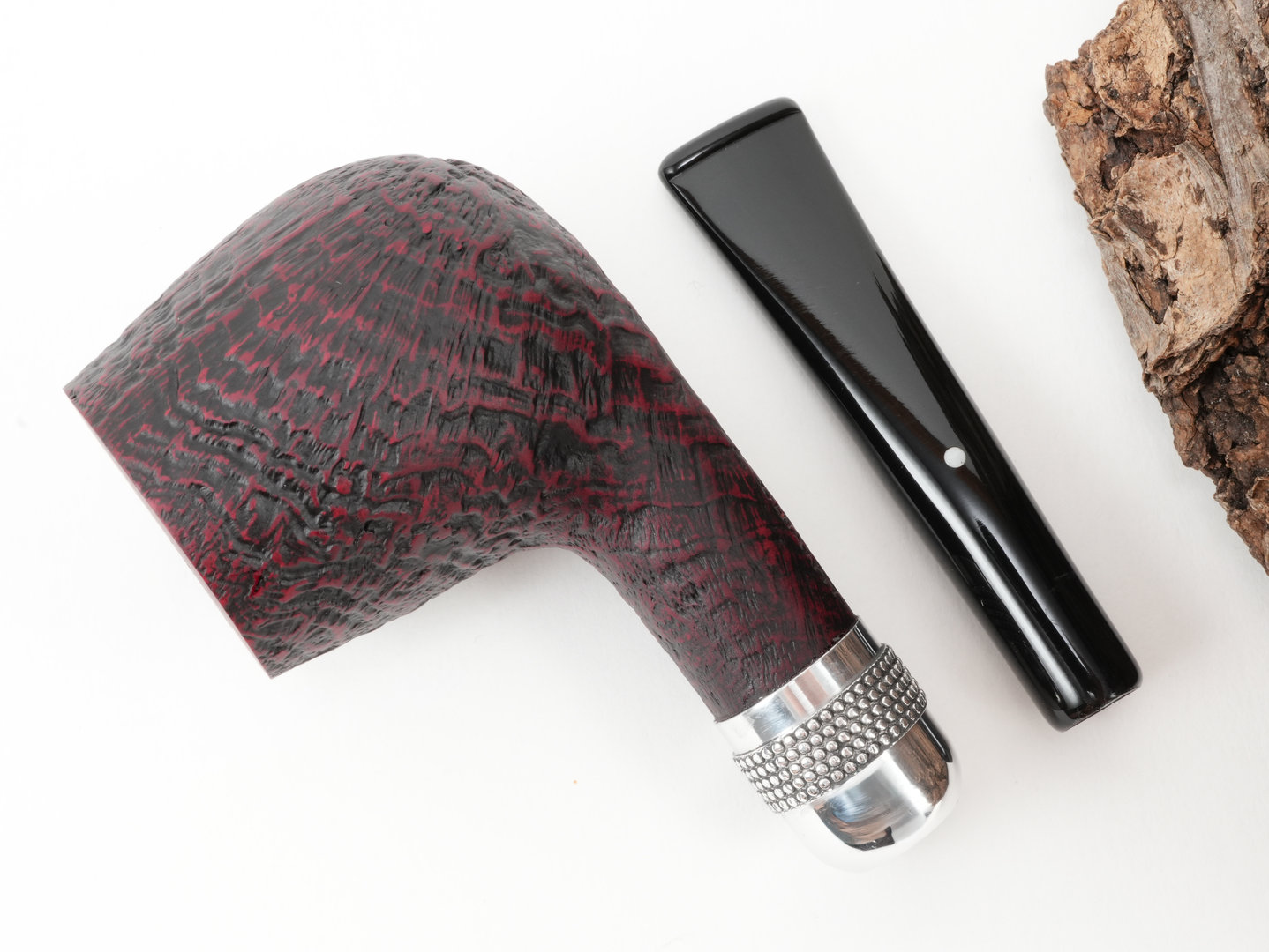 vauen_chianti_503_N_9