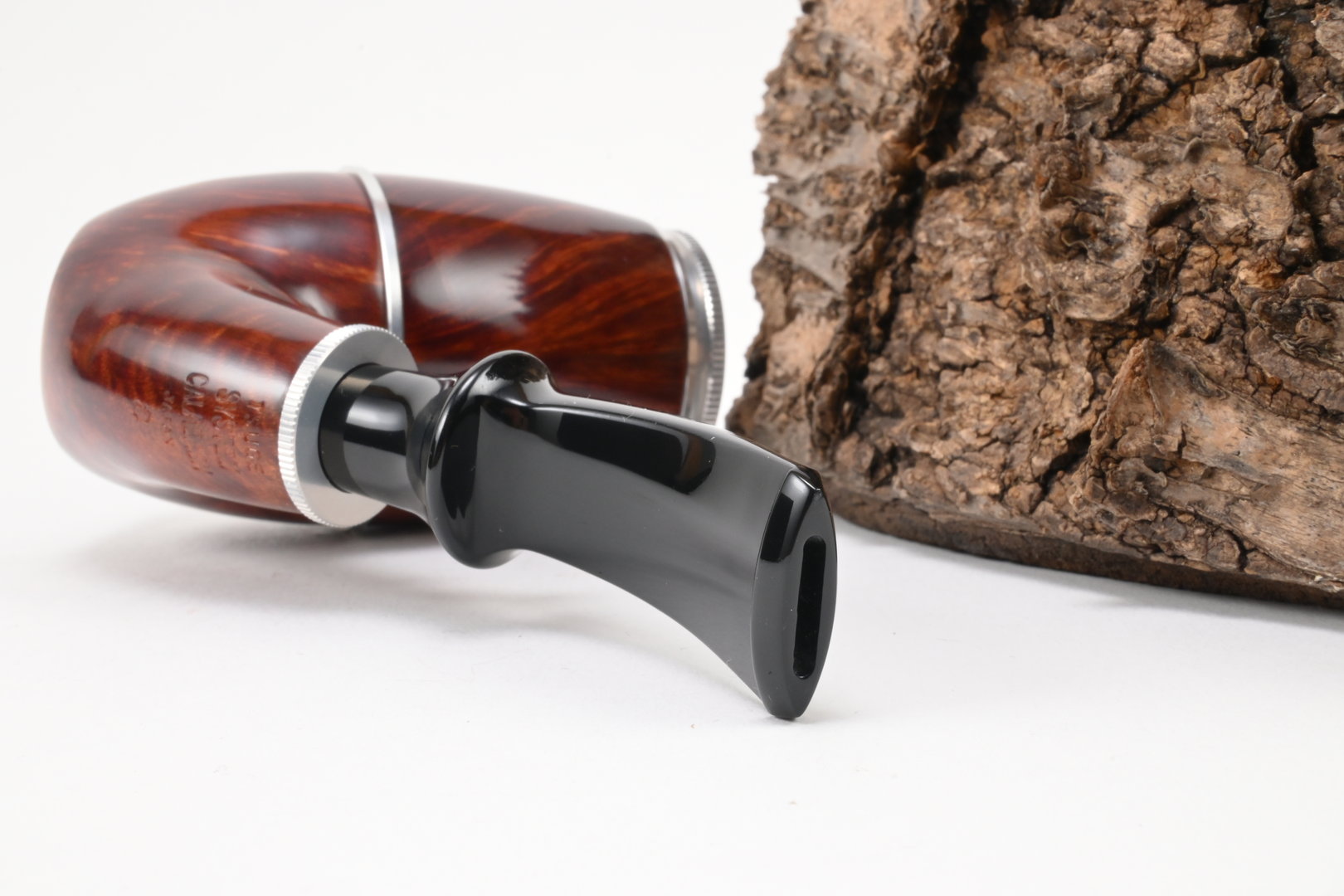 tsuge_system_calabash_smooth_4