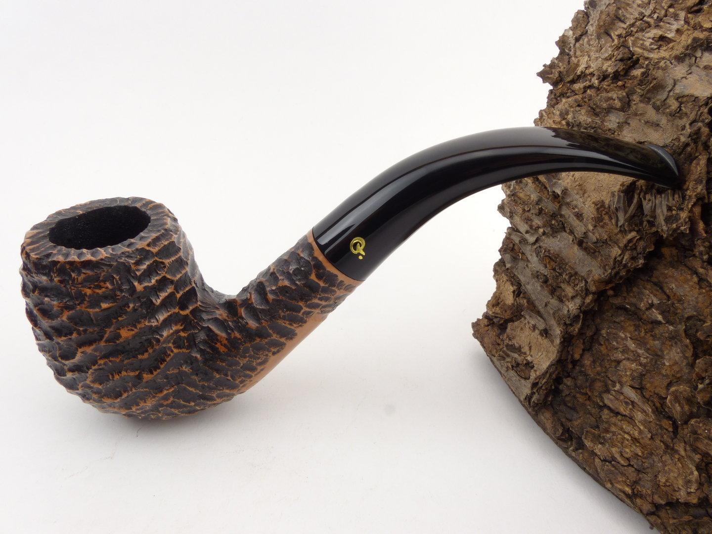 peterson_aran_69_rustic_1