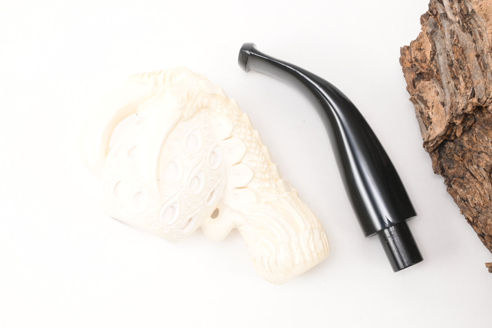 meerschaum_pfeife_432711_9