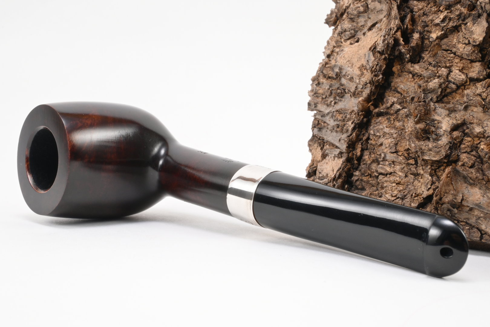 peterson_st_patricks_day_pipe_2025_106_brown_5