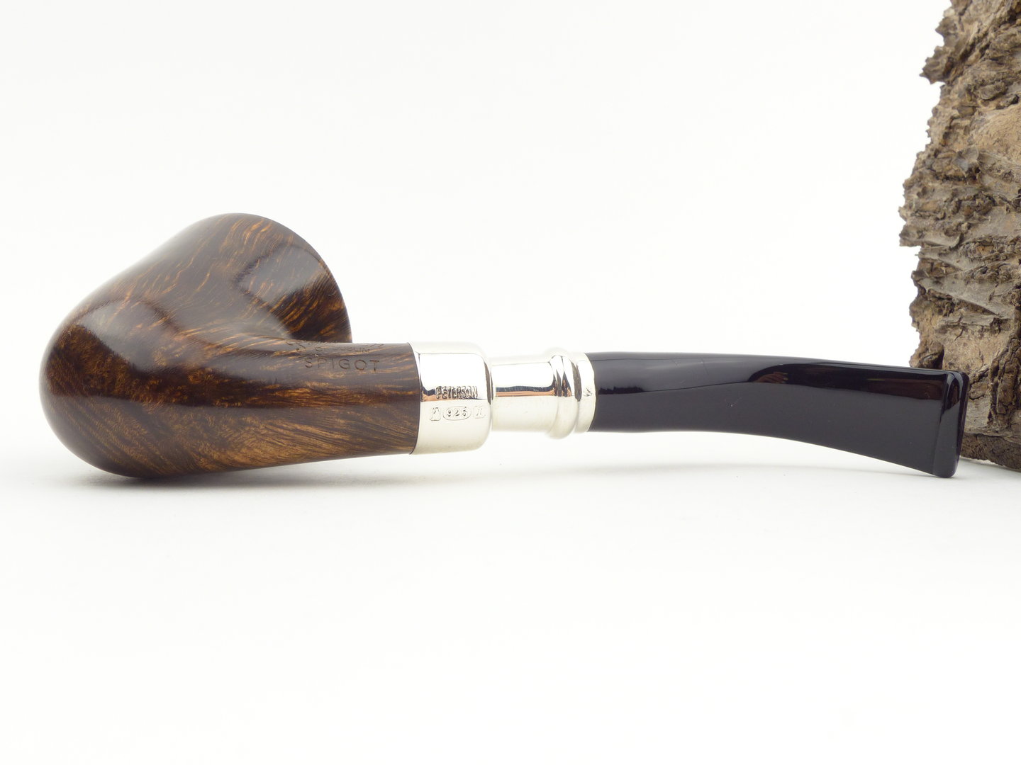 peterson_flame_grain_spigot_b10_7_7
