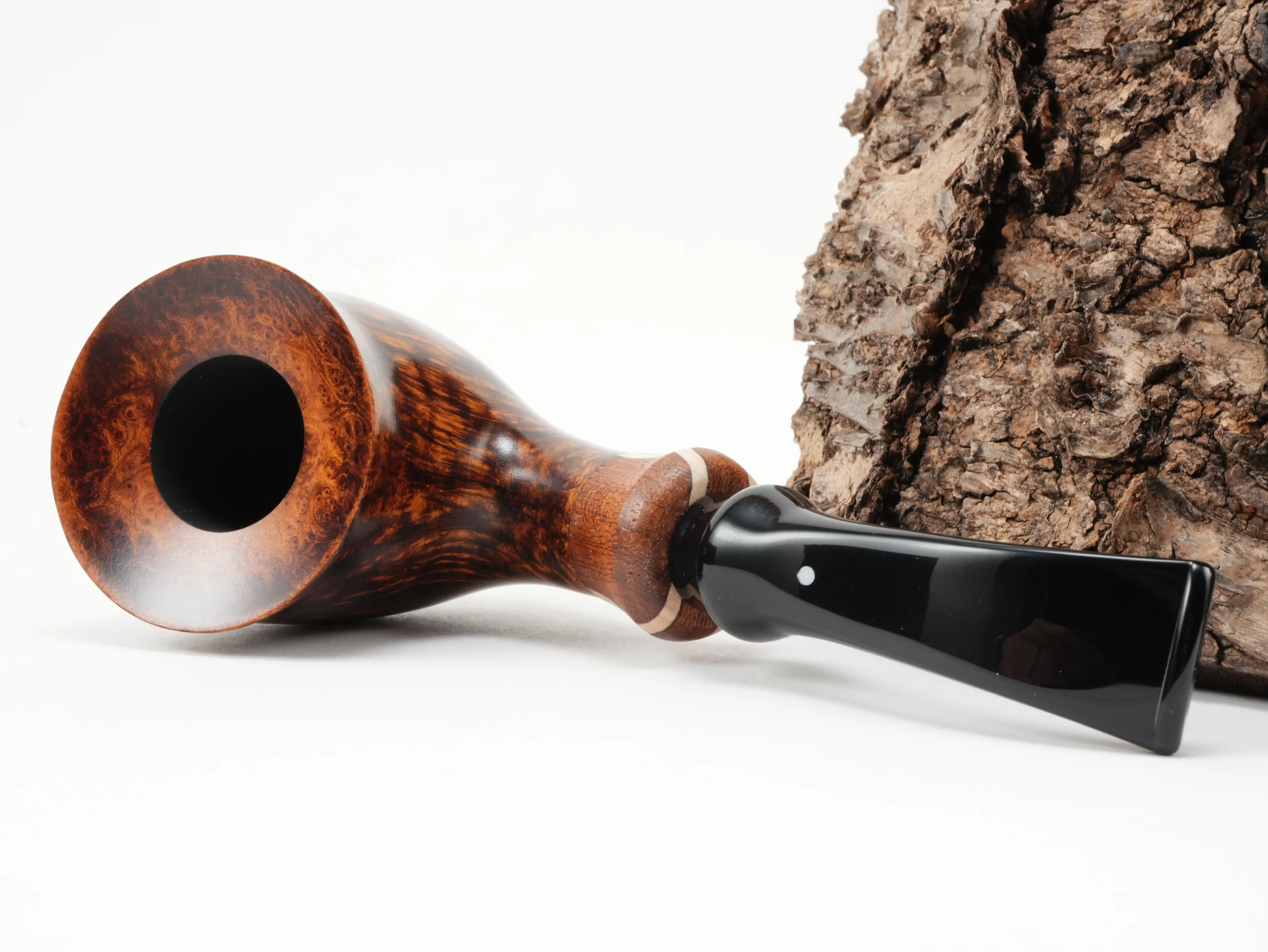 Vauen Gulliver Pfeife 138 – Produktbild 5