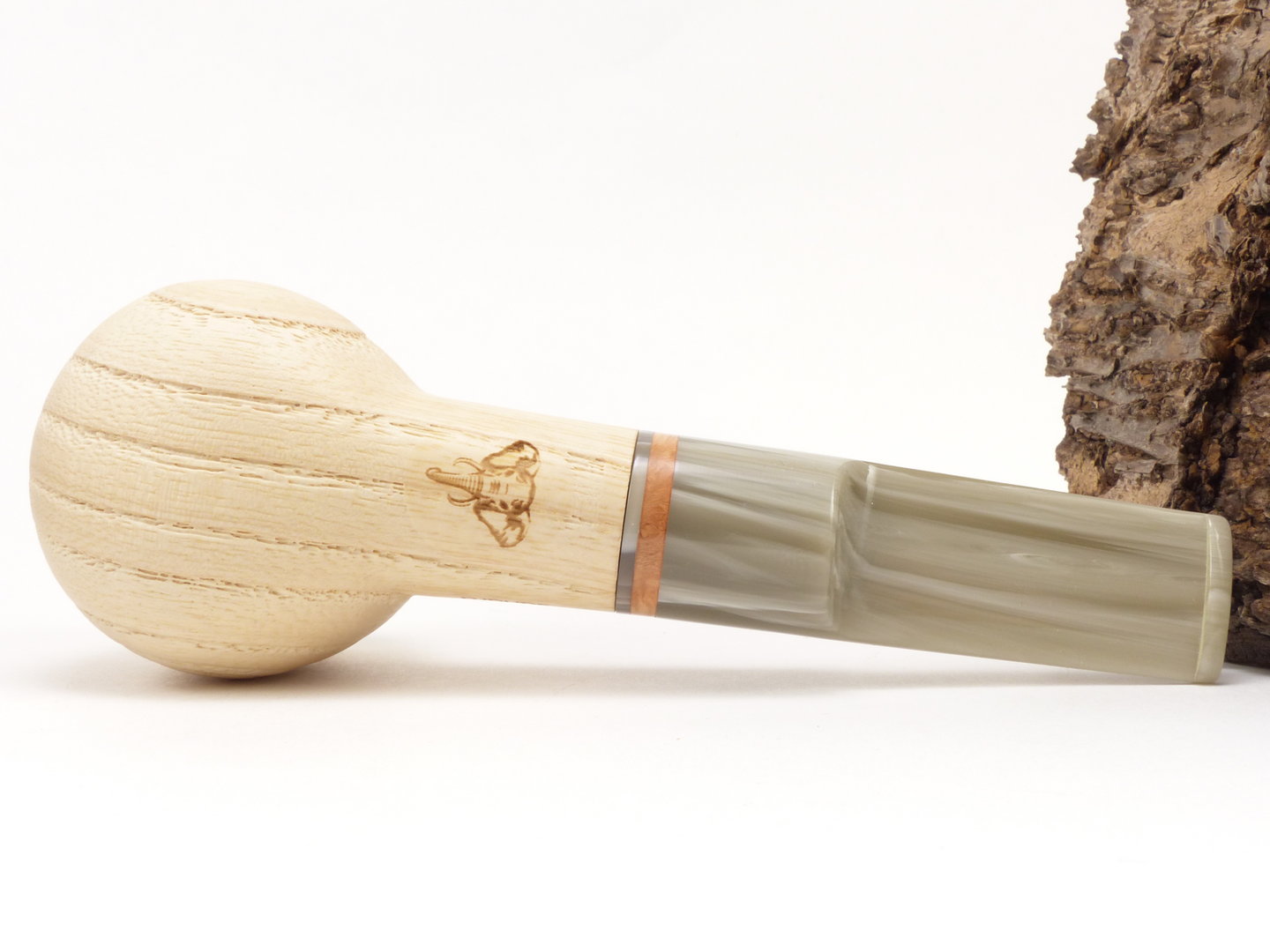 white_elephant_pipe_pfeife_sahara_5_7