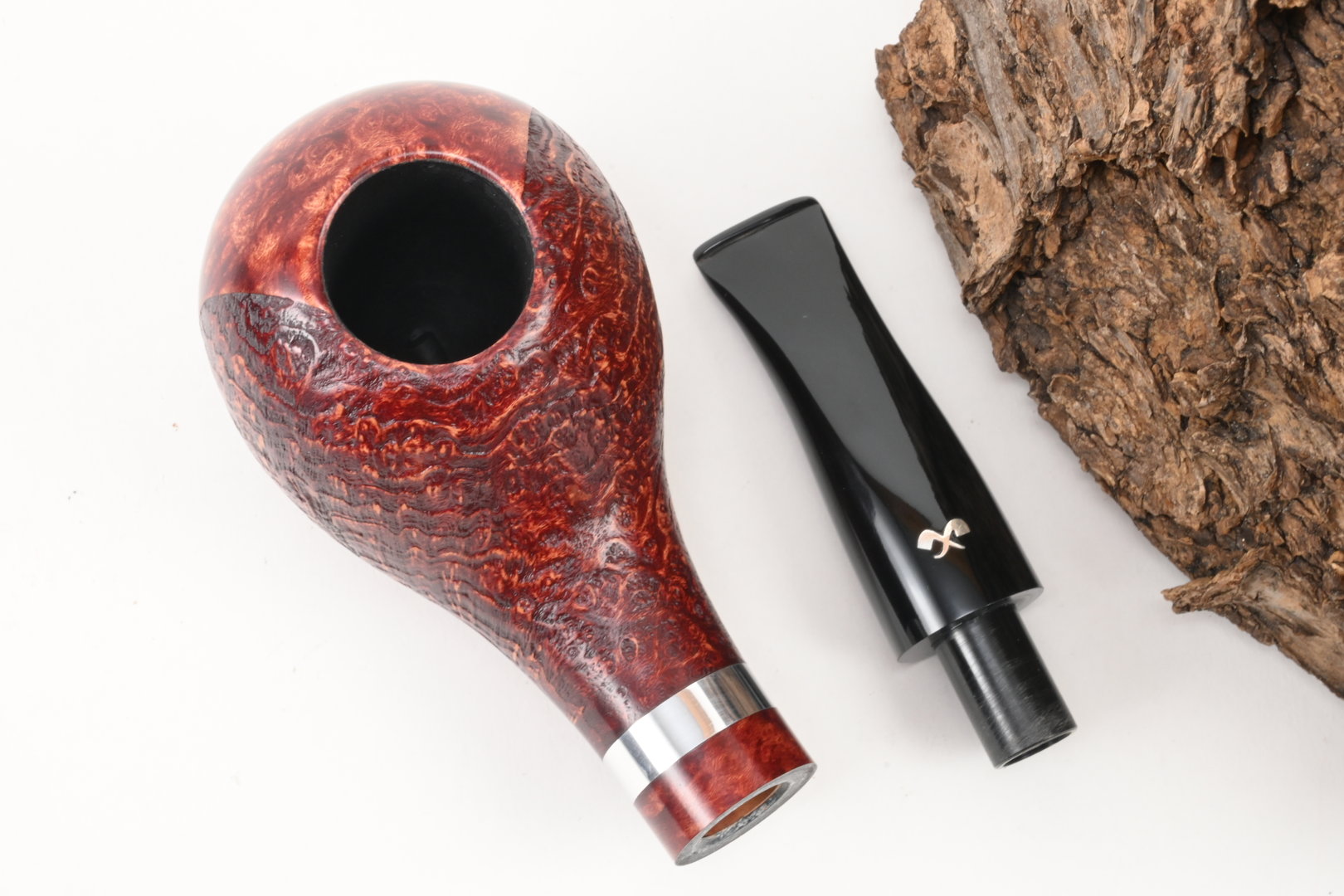 vauen_jahrespfeife_2025_CO_9