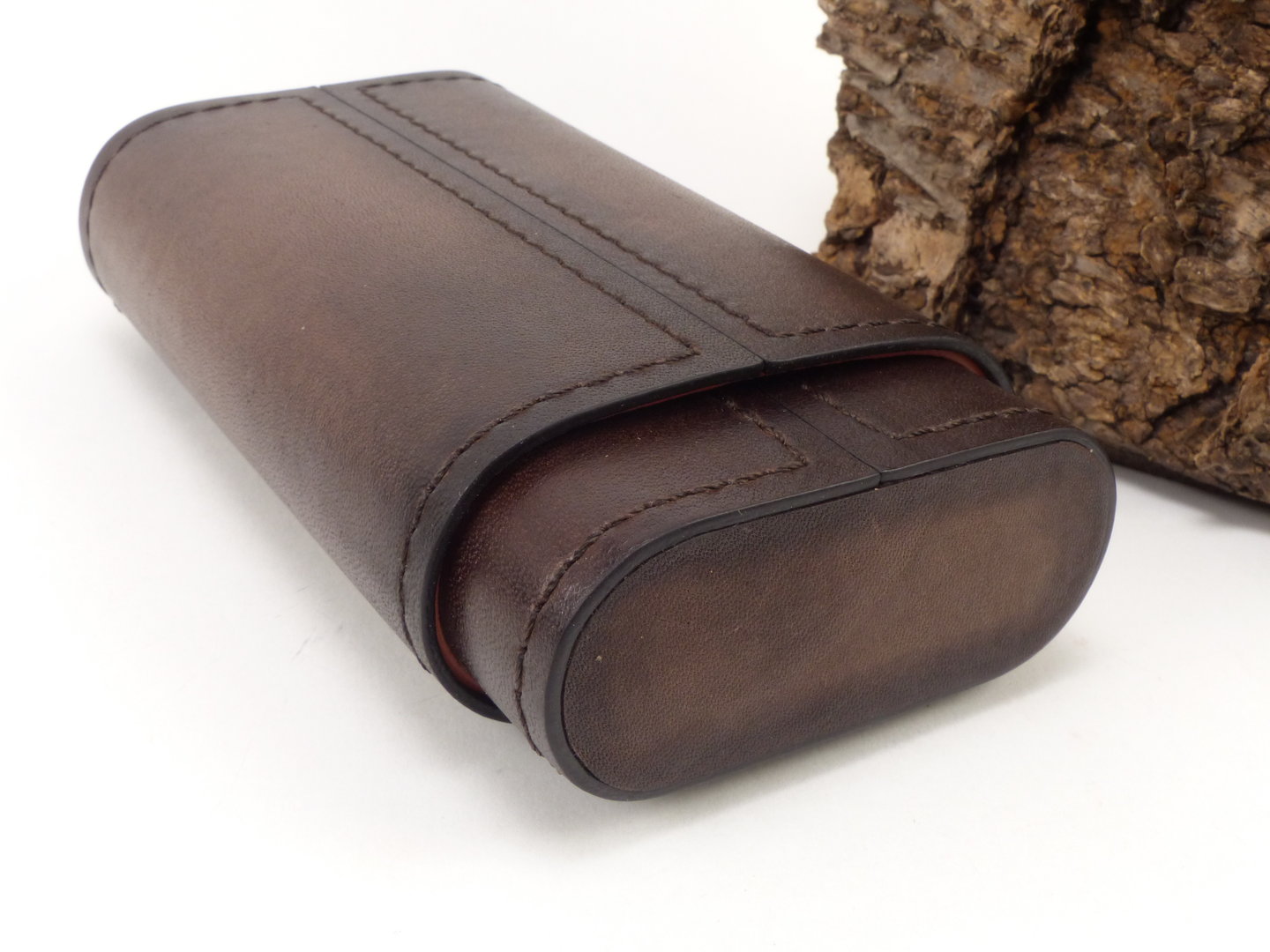 angelo_zigarren_case_813008_v2_21