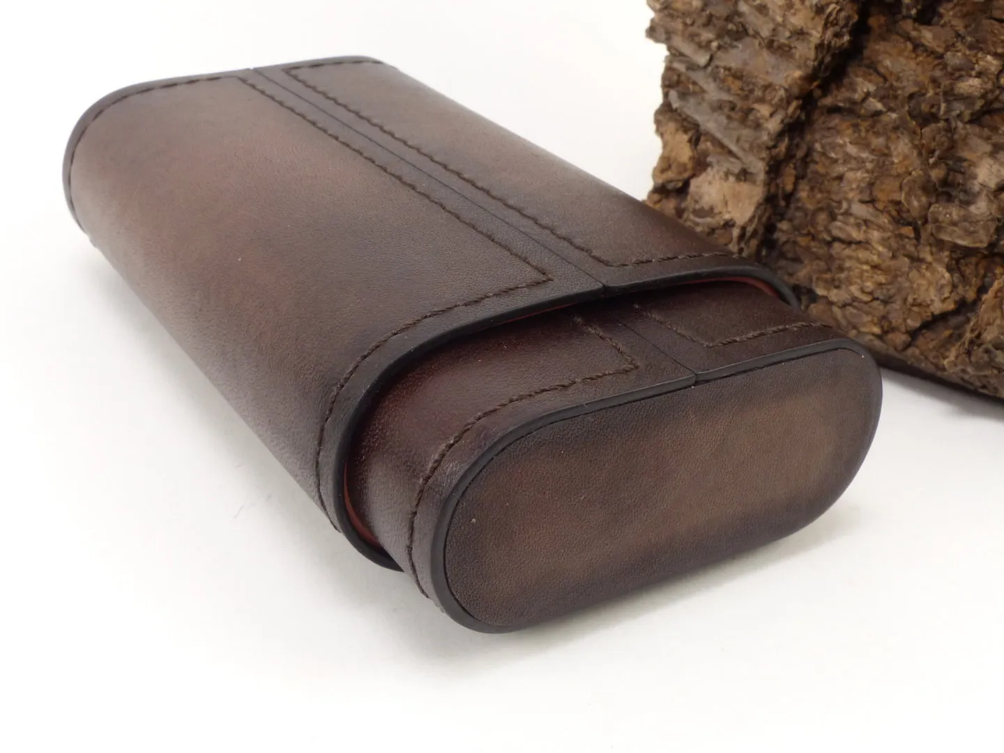 Angelo Zigarren Etui 067331