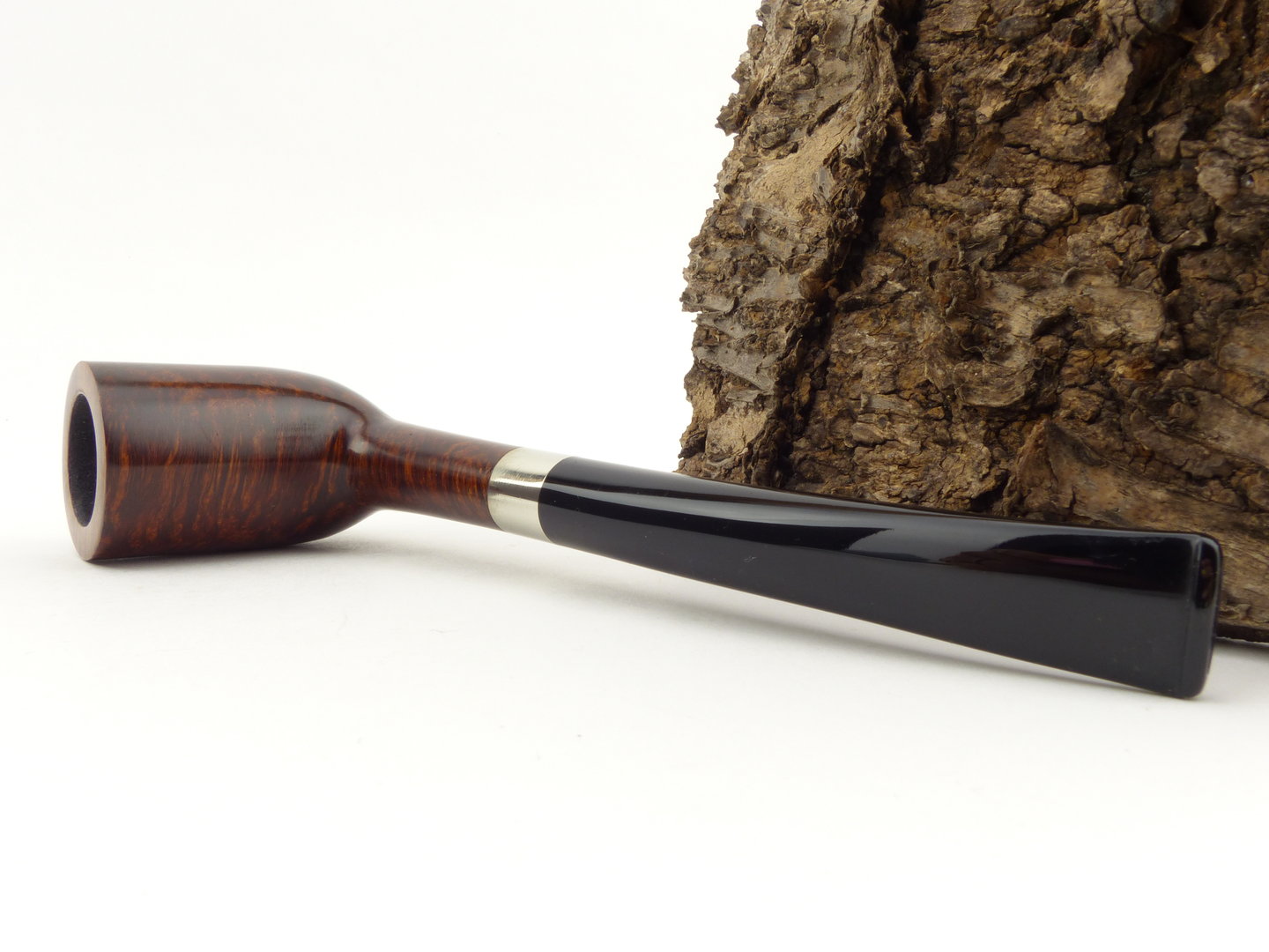 bruno_nuttens_pipe_9_5