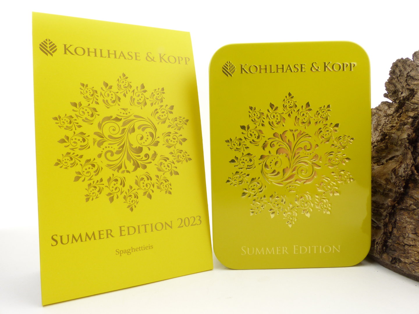 kohlhase_kopp_summer_edition_2023_1