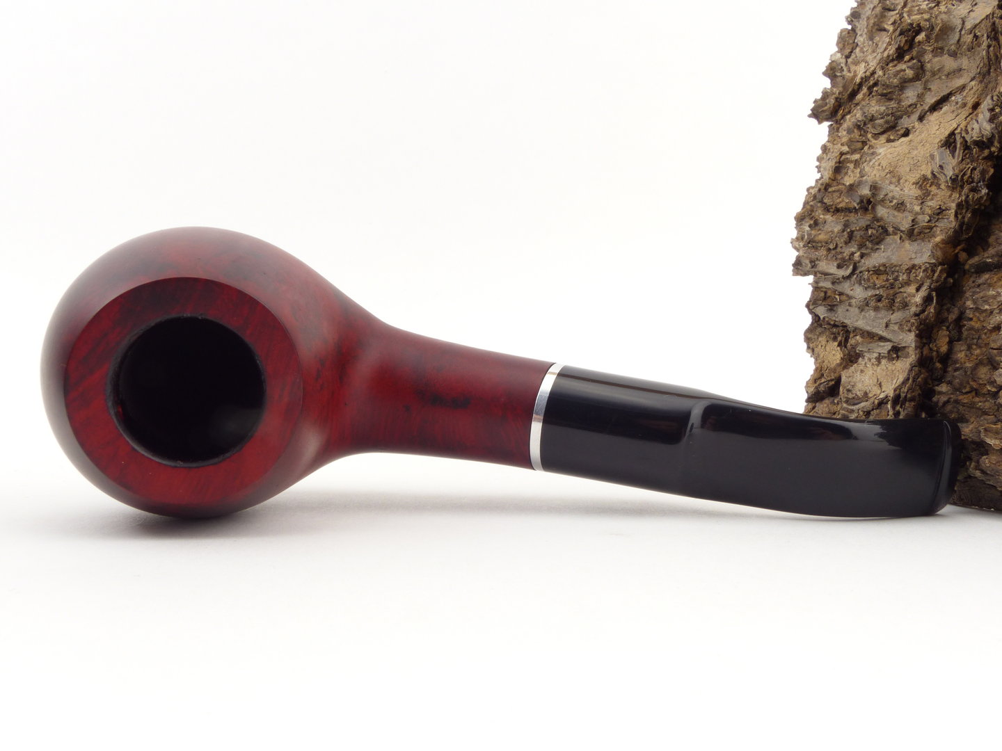 jean_claude_starterset_409811_7